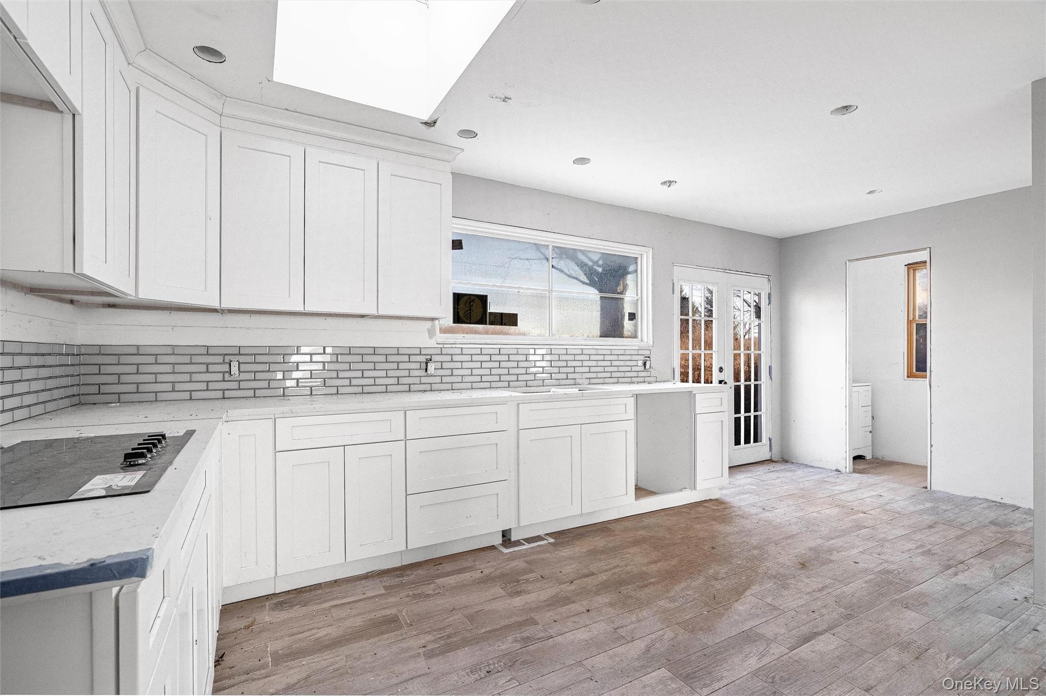 Single Family Peach Lake Westchester County, NY 10560, MLS-823499-15