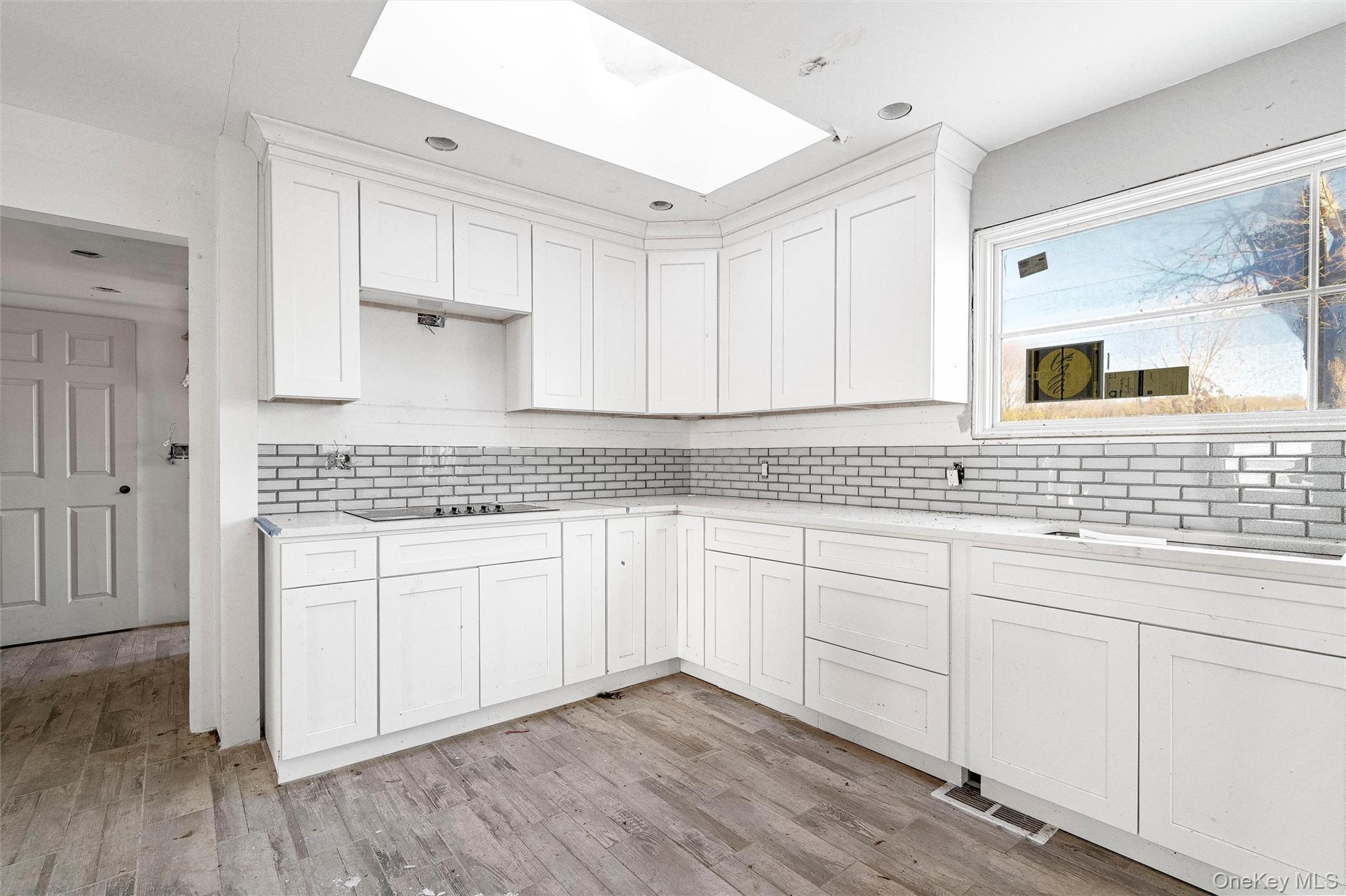 Single Family Peach Lake Westchester County, NY 10560, MLS-823499-16