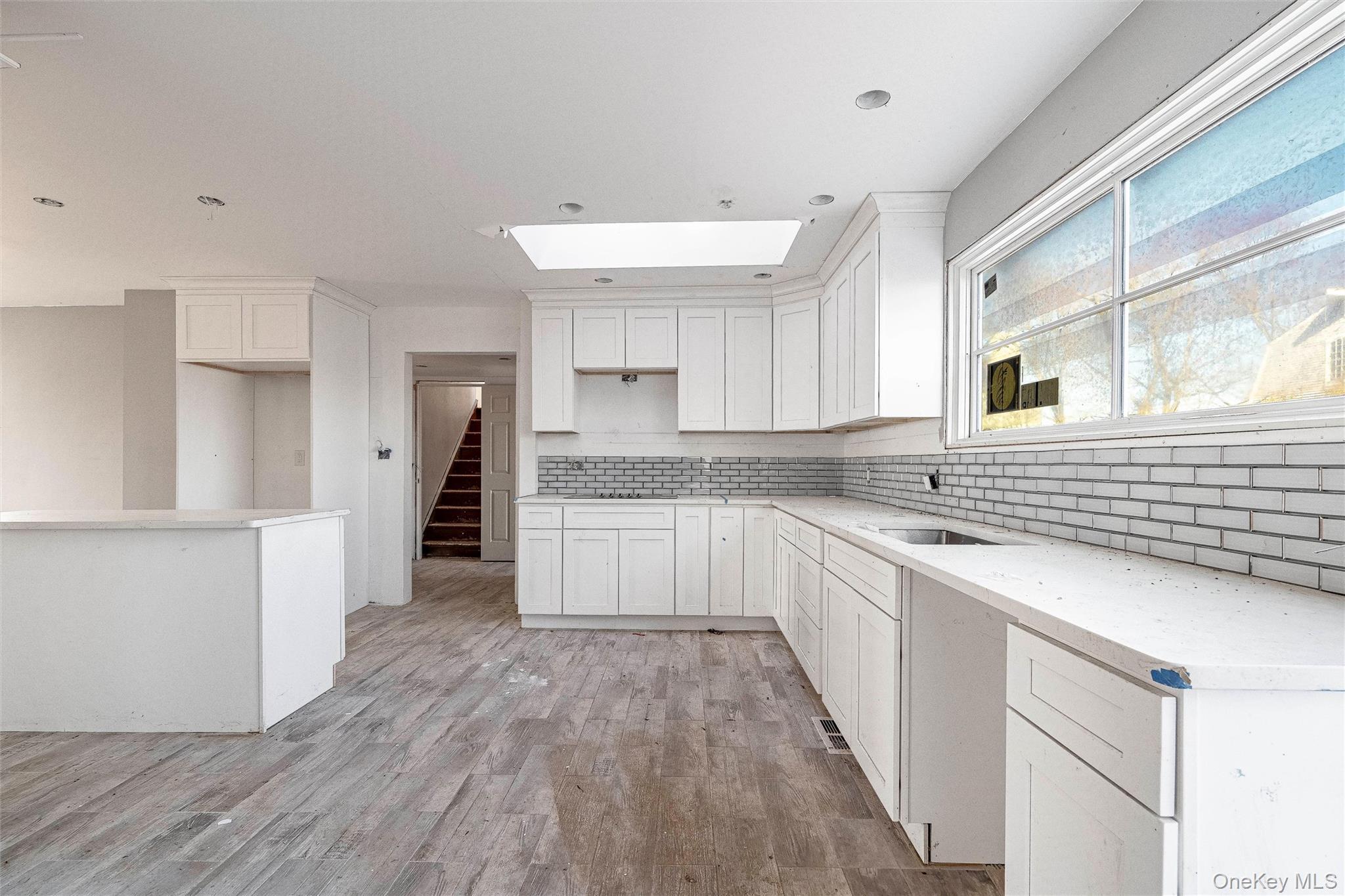 Single Family Peach Lake Westchester County, NY 10560, MLS-823499-17