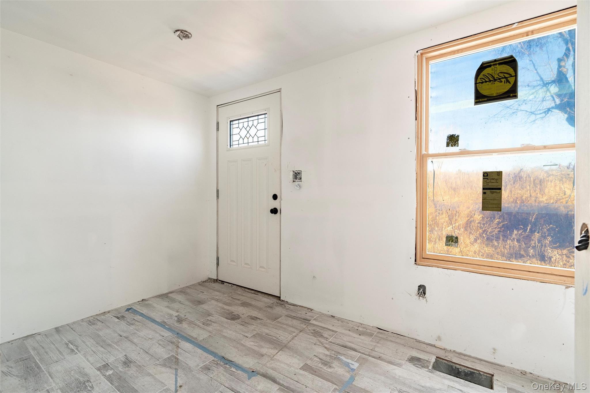 Single Family Peach Lake Westchester County, NY 10560, MLS-823499-18