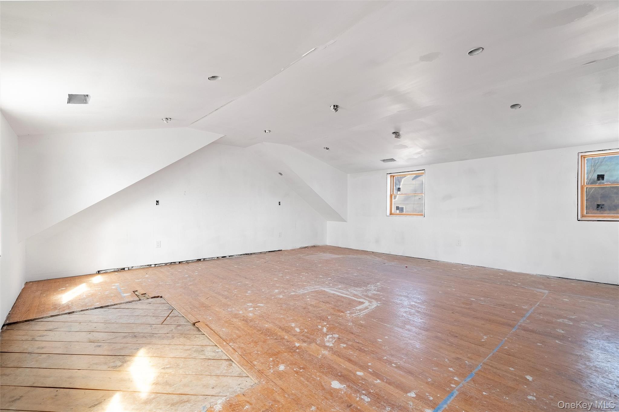 Single Family Peach Lake Westchester County, NY 10560, MLS-823499-19