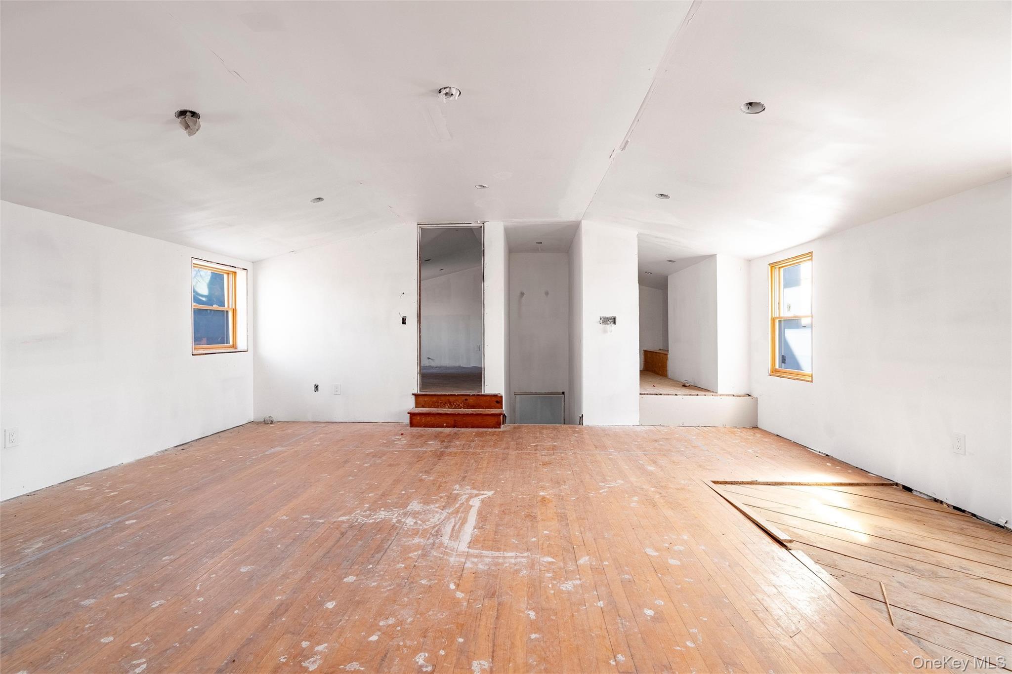 Single Family Peach Lake Westchester County, NY 10560, MLS-823499-20