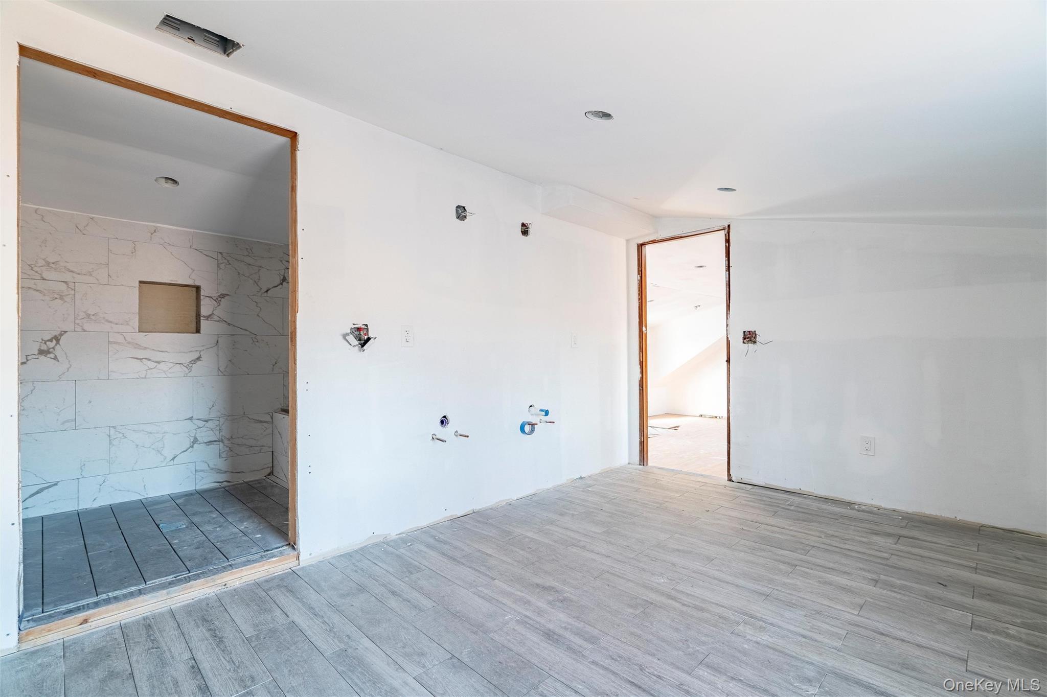 Single Family Peach Lake Westchester County, NY 10560, MLS-823499-21