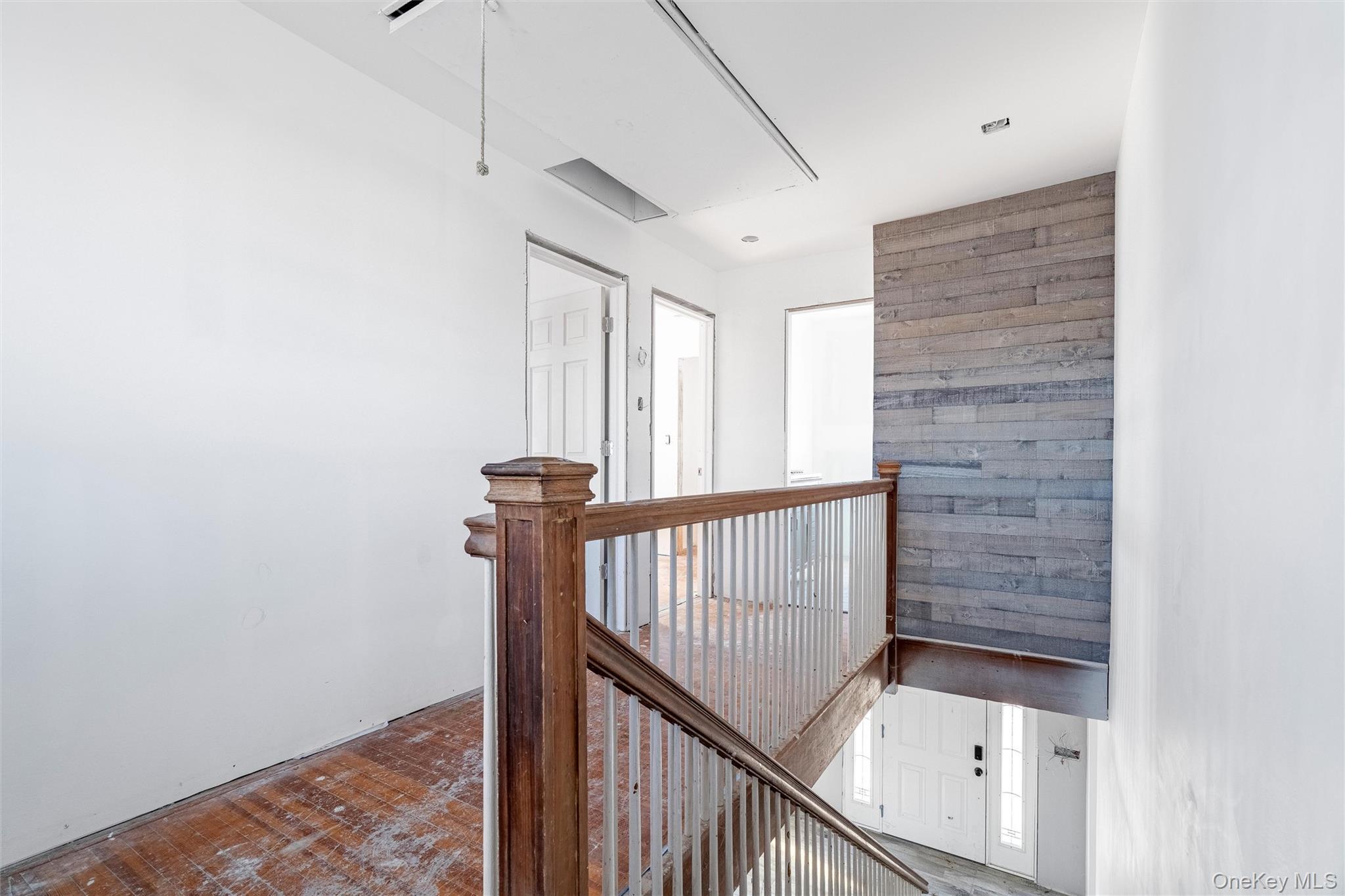 Single Family Peach Lake Westchester County, NY 10560, MLS-823499-22