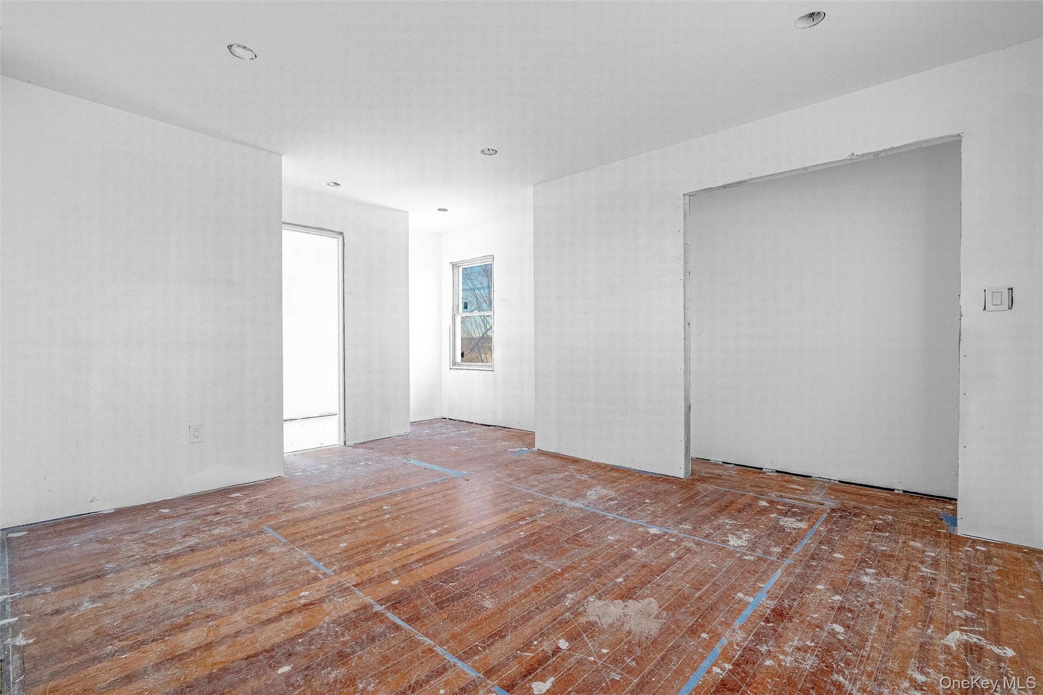 Single Family Peach Lake Westchester County, NY 10560, MLS-823499-23