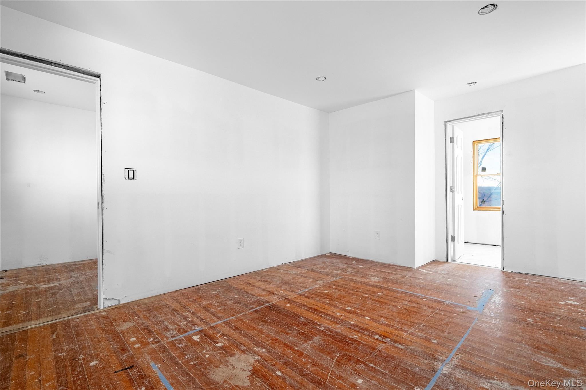 Single Family Peach Lake Westchester County, NY 10560, MLS-823499-24