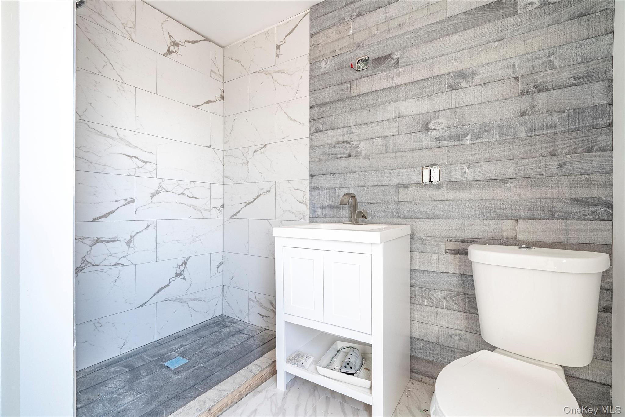 Single Family Peach Lake Westchester County, NY 10560, MLS-823499-25