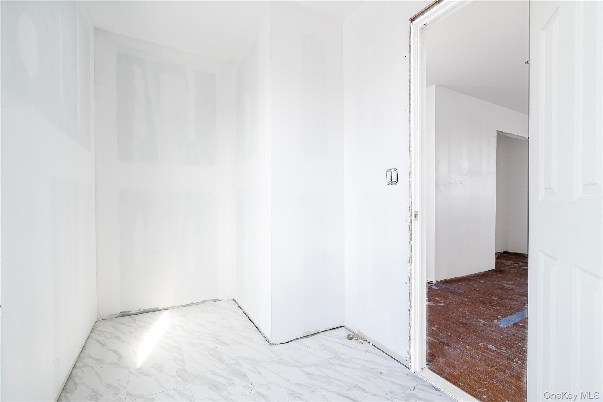 Single Family Peach Lake Westchester County, NY 10560, MLS-823499-26