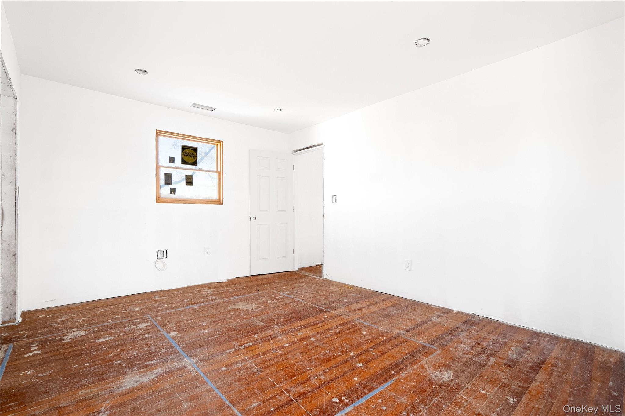 Single Family Peach Lake Westchester County, NY 10560, MLS-823499-27