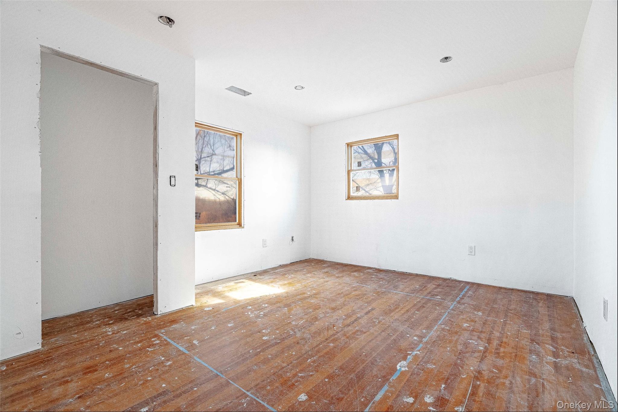 Single Family Peach Lake Westchester County, NY 10560, MLS-823499-28