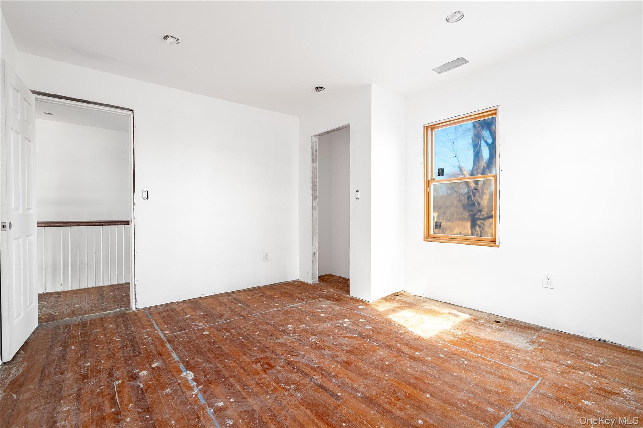 Single Family Peach Lake Westchester County, NY 10560, MLS-823499-29