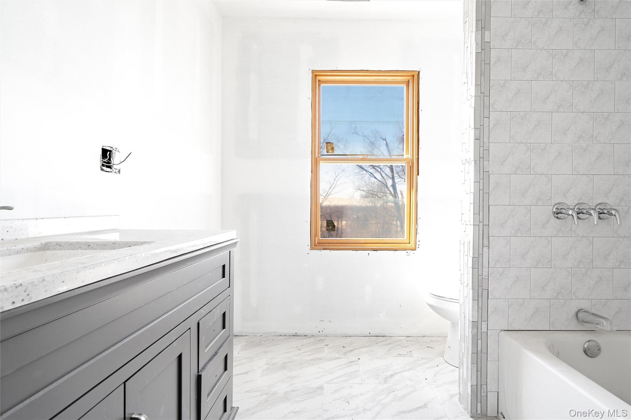 Single Family Peach Lake Westchester County, NY 10560, MLS-823499-30