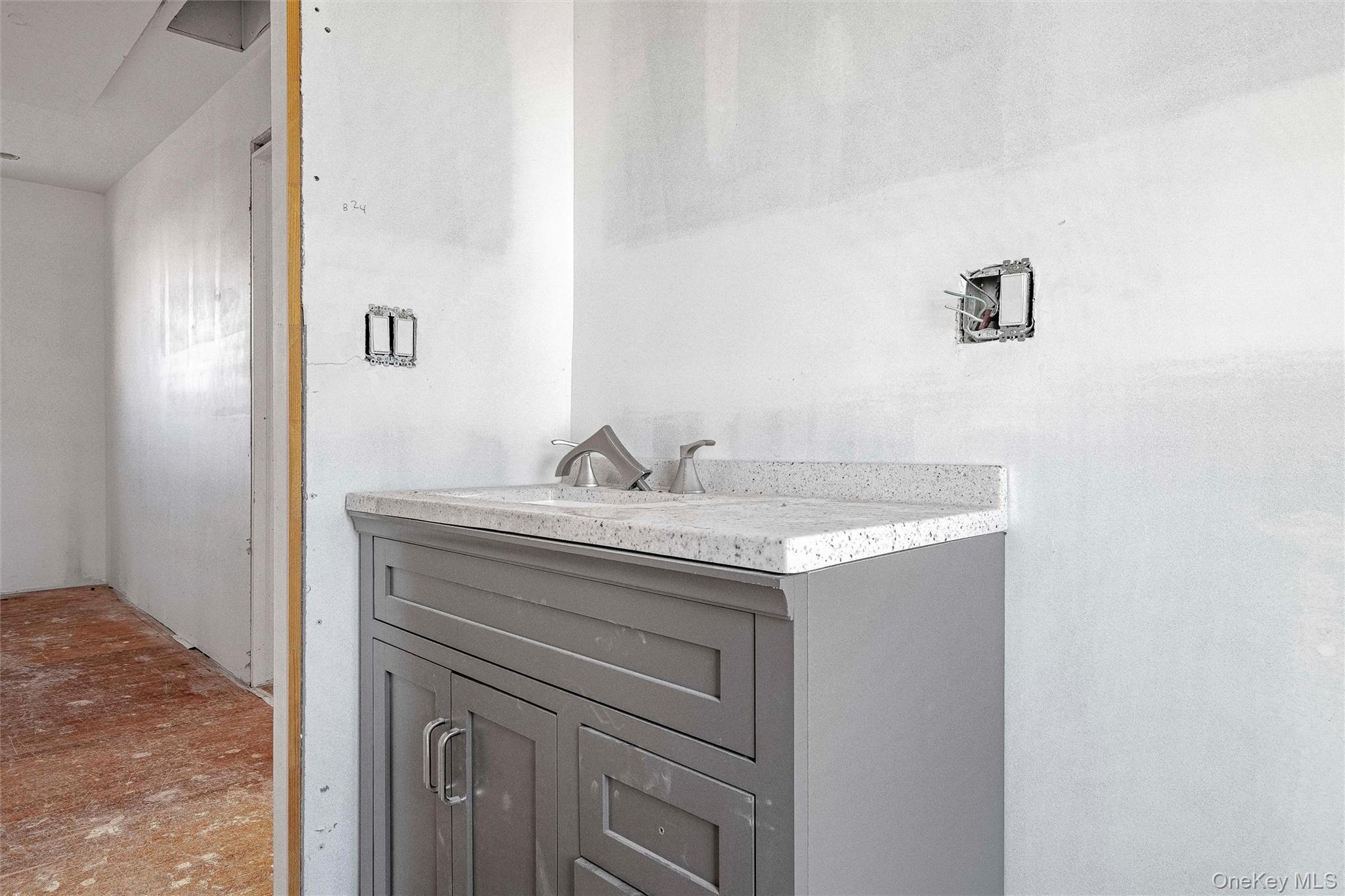 Single Family Peach Lake Westchester County, NY 10560, MLS-823499-31