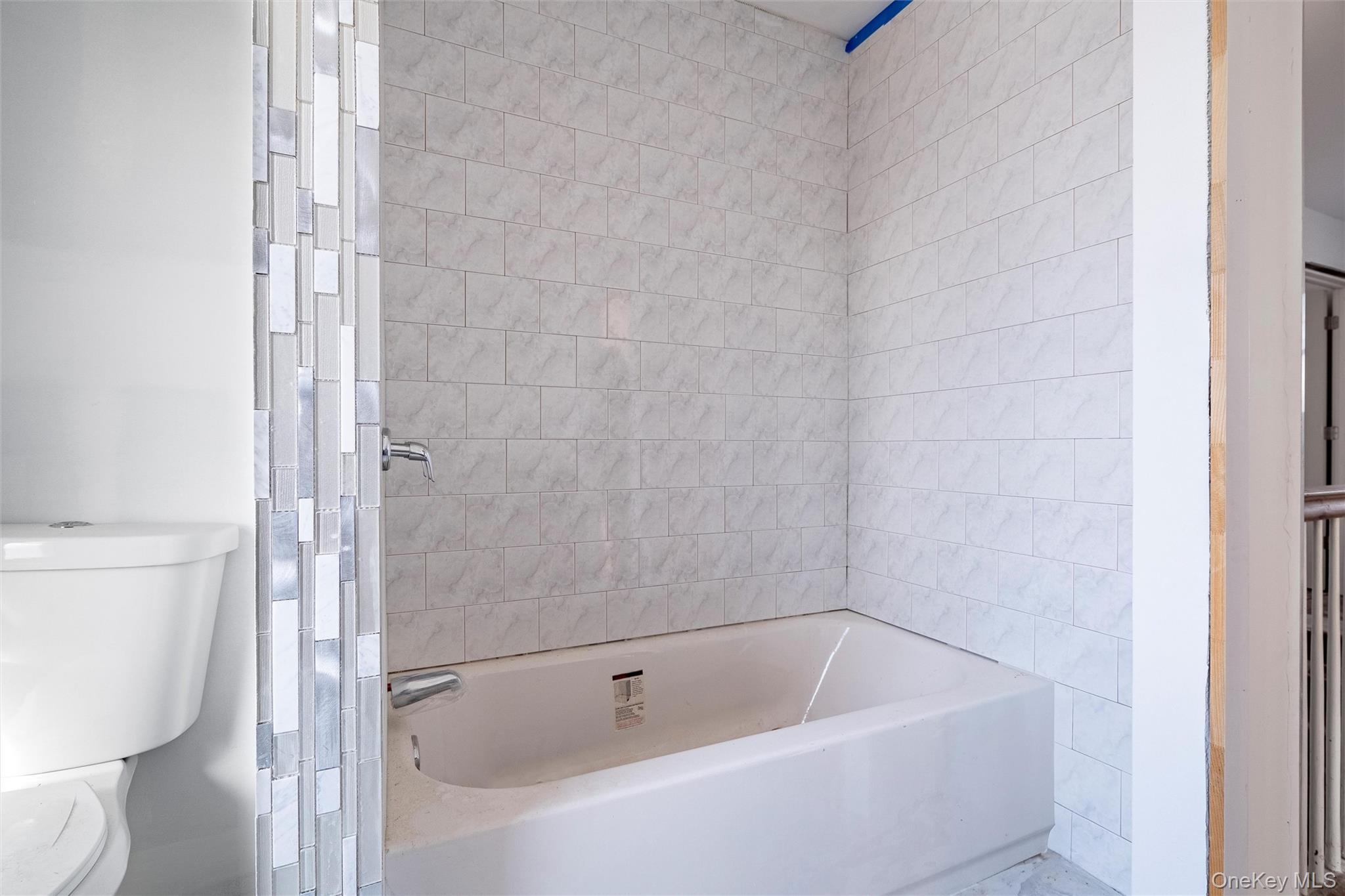 Single Family Peach Lake Westchester County, NY 10560, MLS-823499-32