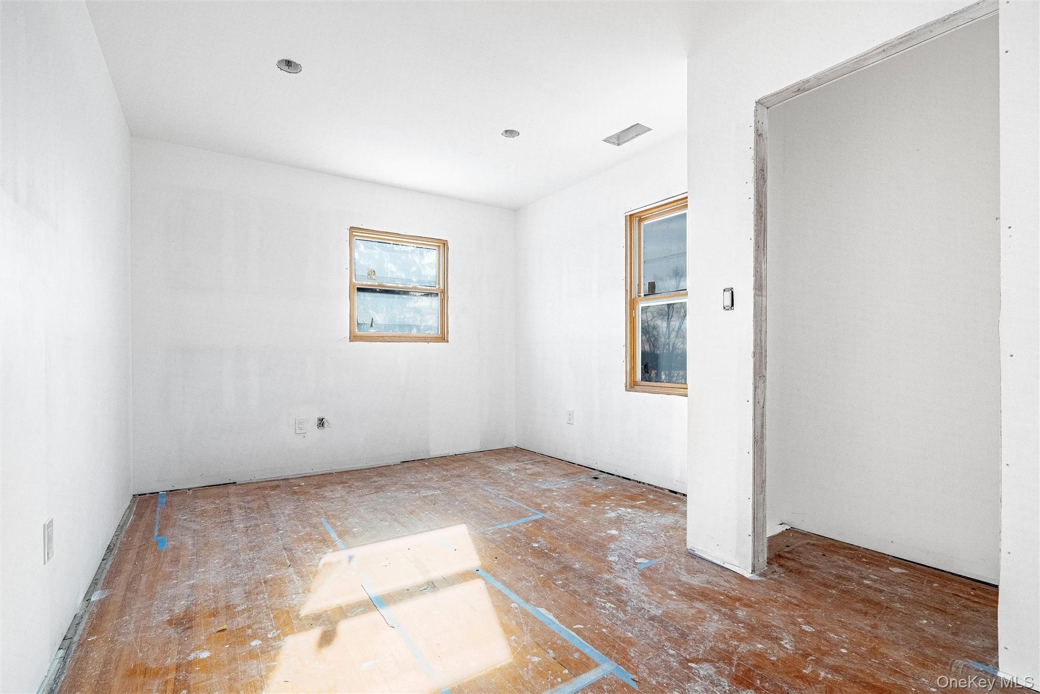 Single Family Peach Lake Westchester County, NY 10560, MLS-823499-33