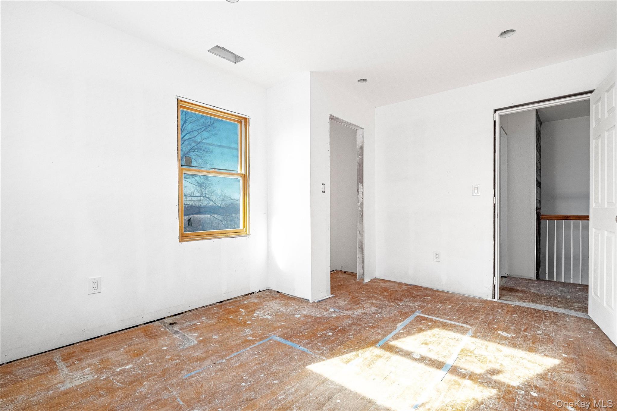 Single Family Peach Lake Westchester County, NY 10560, MLS-823499-34