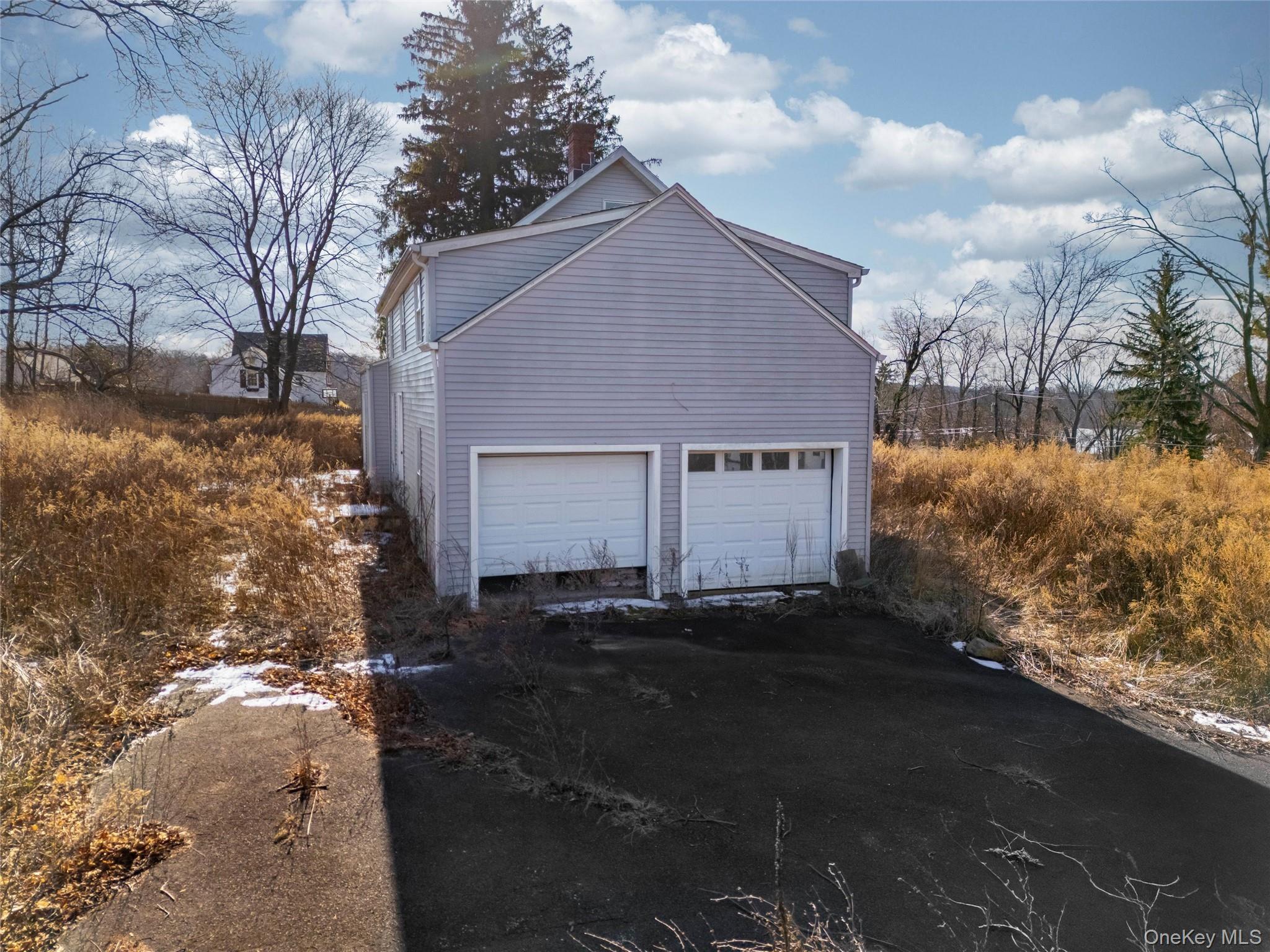 Single Family Peach Lake Westchester County, NY 10560, MLS-823499-37