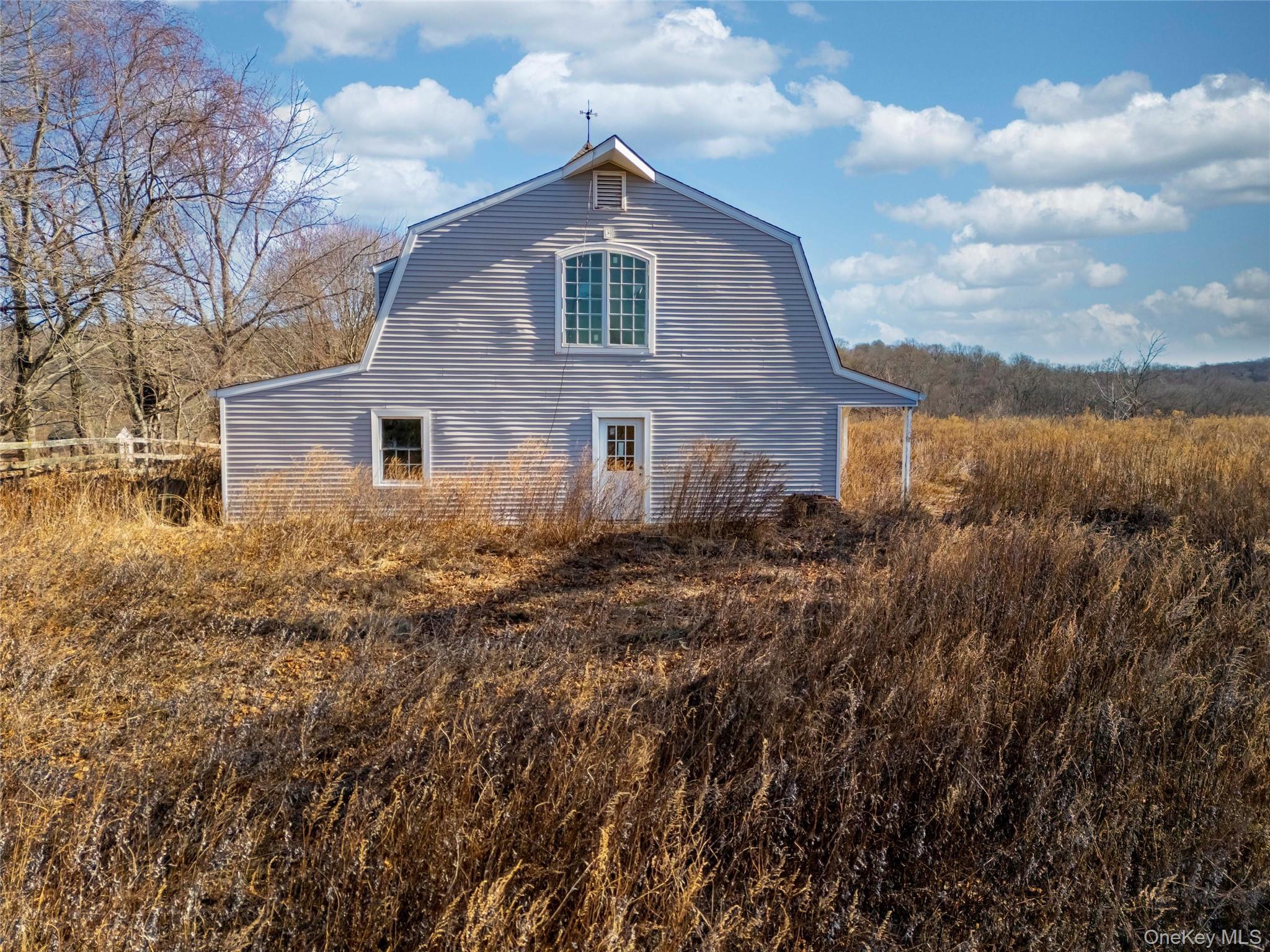 Single Family Peach Lake Westchester County, NY 10560, MLS-823499-39