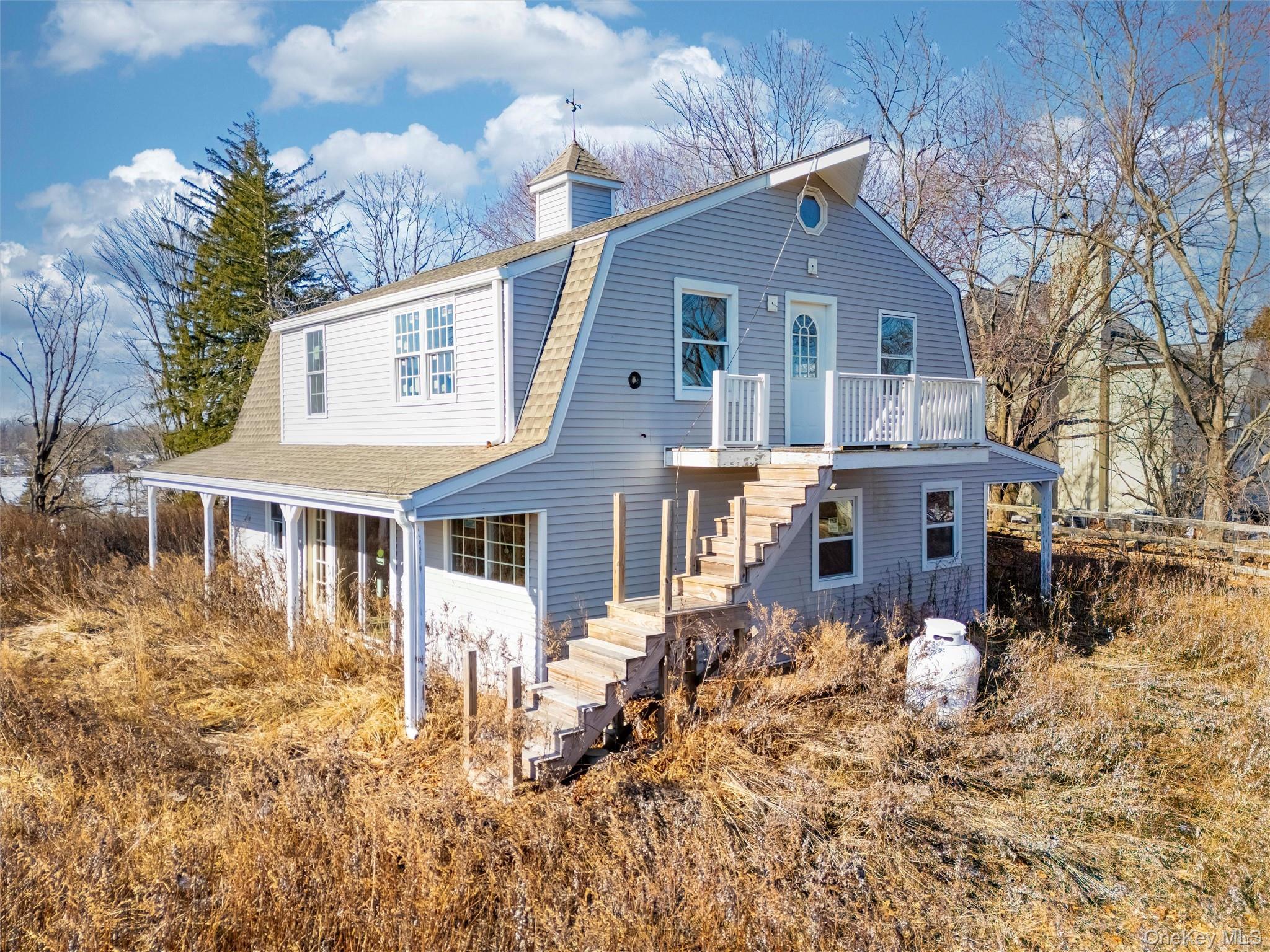 Single Family Peach Lake Westchester County, NY 10560, MLS-823499-41