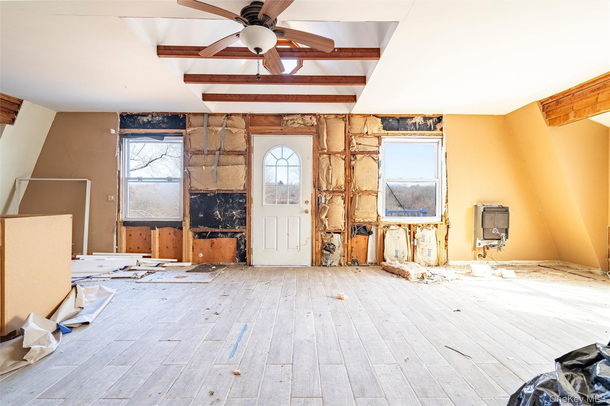 Single Family Peach Lake Westchester County, NY 10560, MLS-823499-42