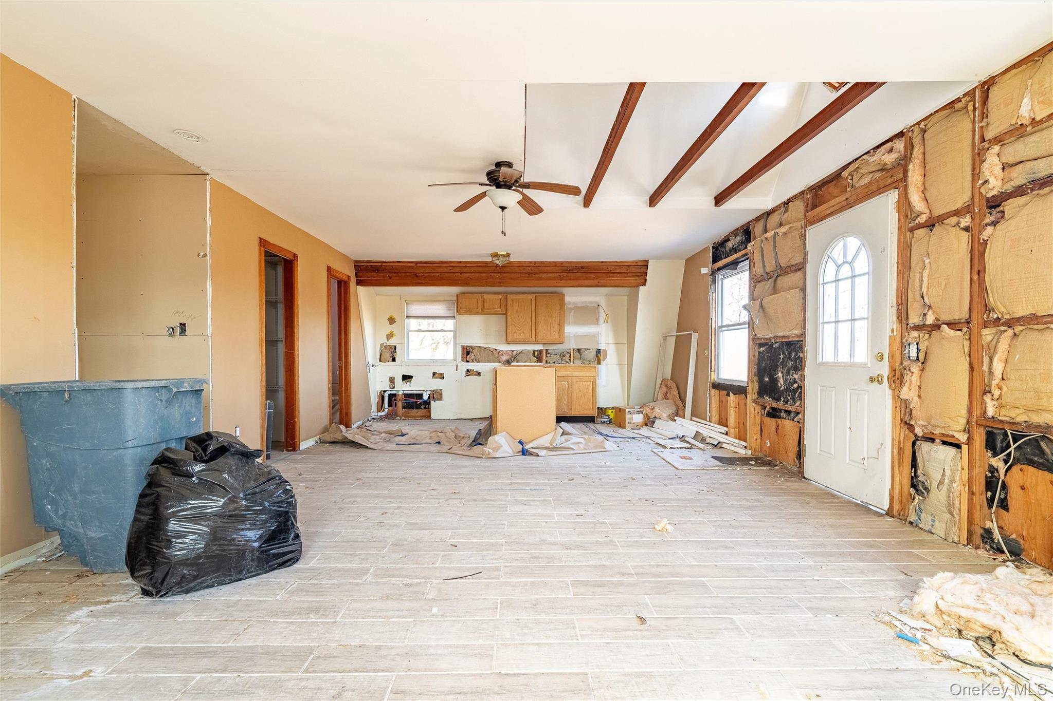 Single Family Peach Lake Westchester County, NY 10560, MLS-823499-43