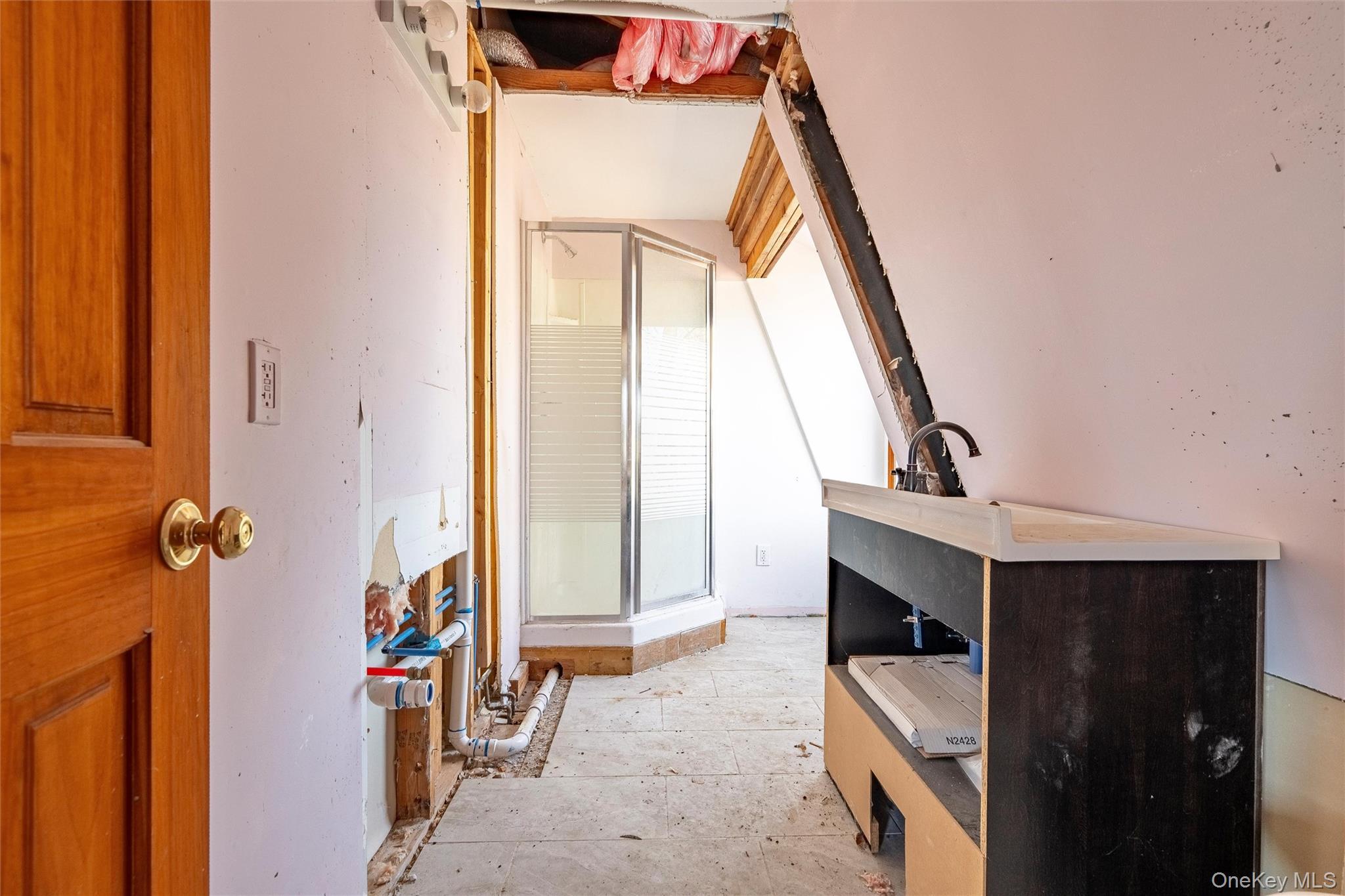 Single Family Peach Lake Westchester County, NY 10560, MLS-823499-44