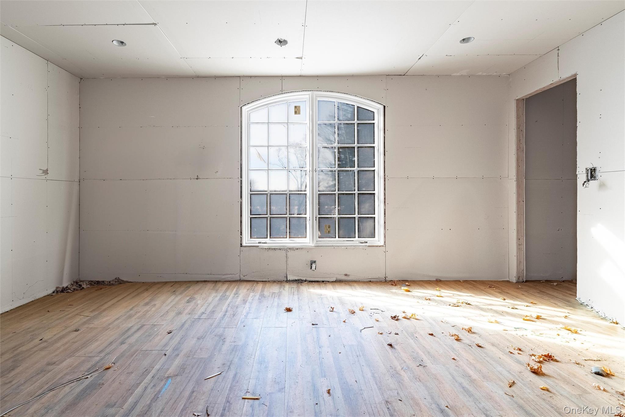 Single Family Peach Lake Westchester County, NY 10560, MLS-823499-45