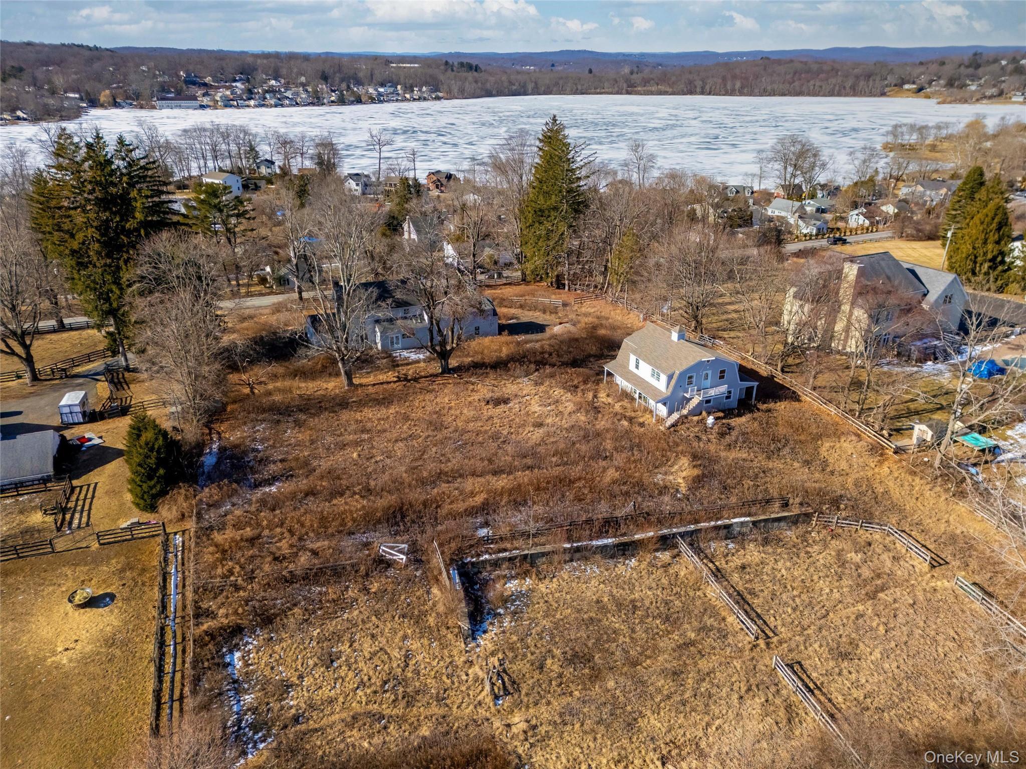 Single Family Peach Lake Westchester County, NY 10560, MLS-823499-47