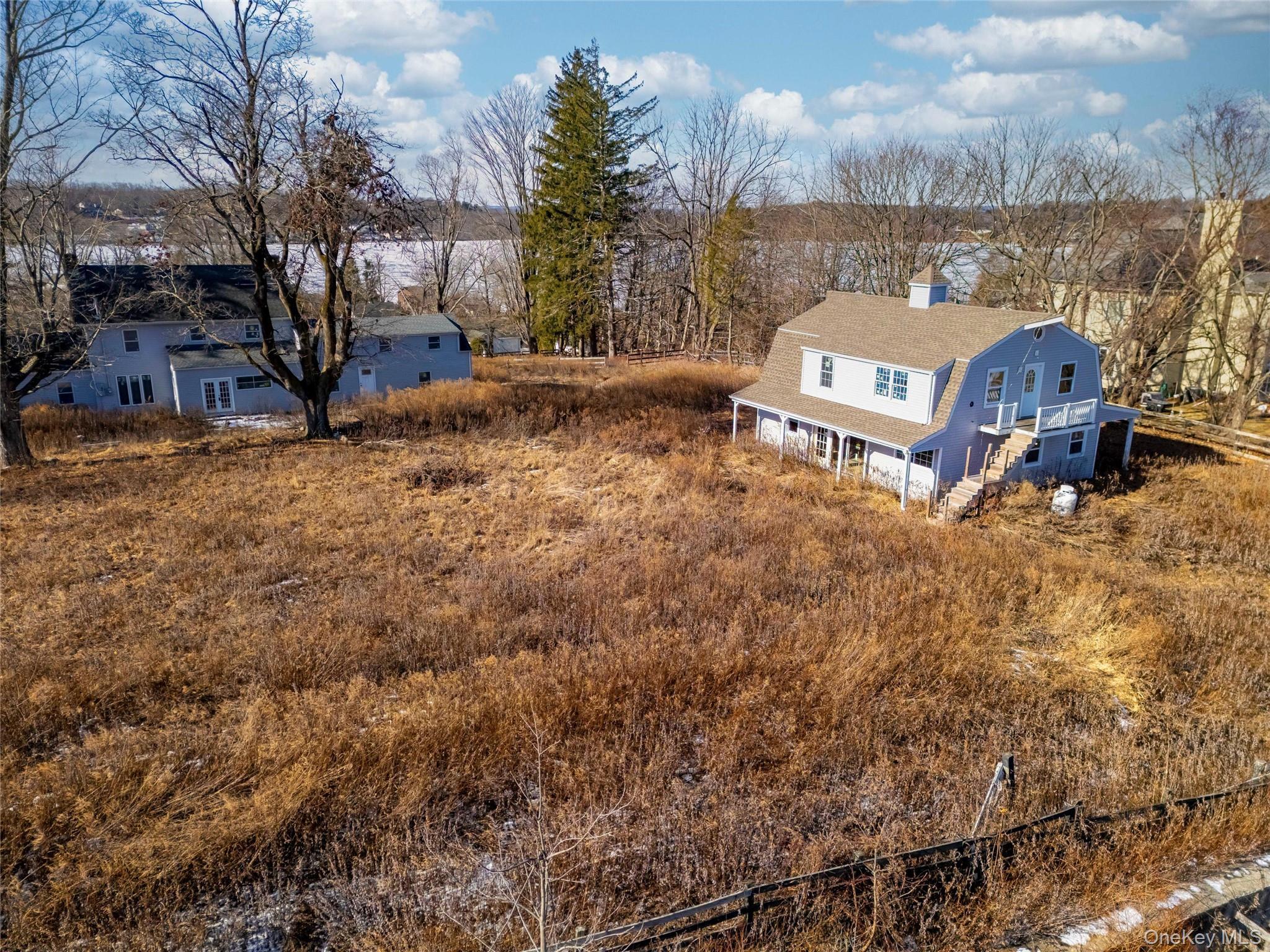 Single Family Peach Lake Westchester County, NY 10560, MLS-823499-48