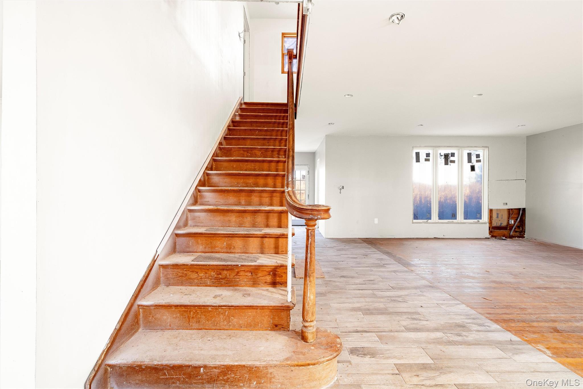 Single Family Peach Lake Westchester County, NY 10560, MLS-823499-5