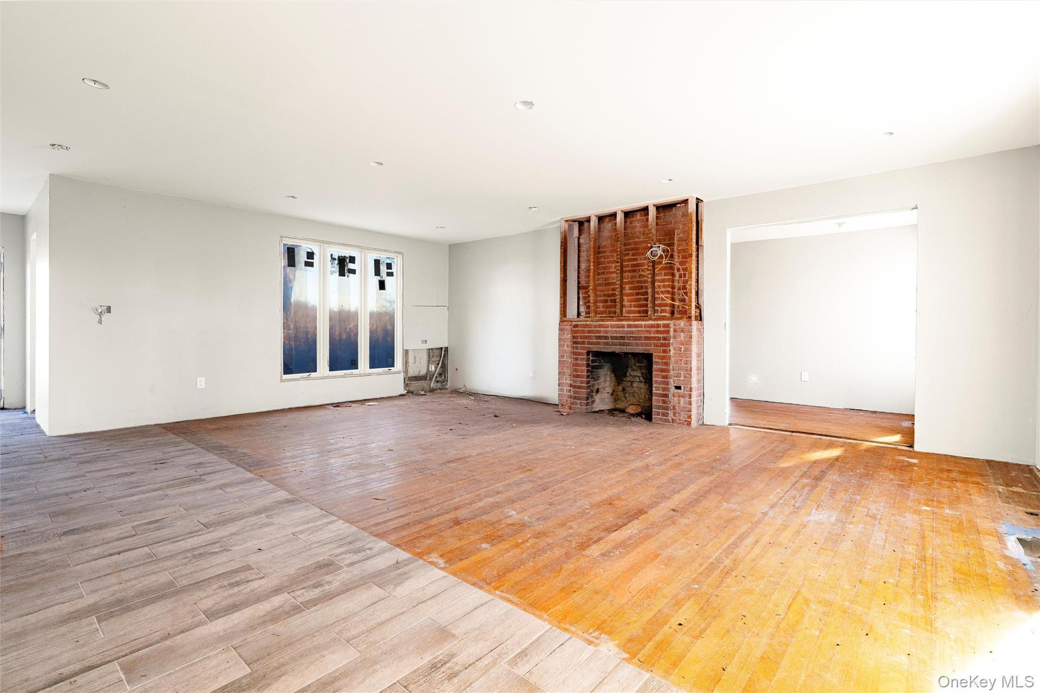 Single Family Peach Lake Westchester County, NY 10560, MLS-823499-6