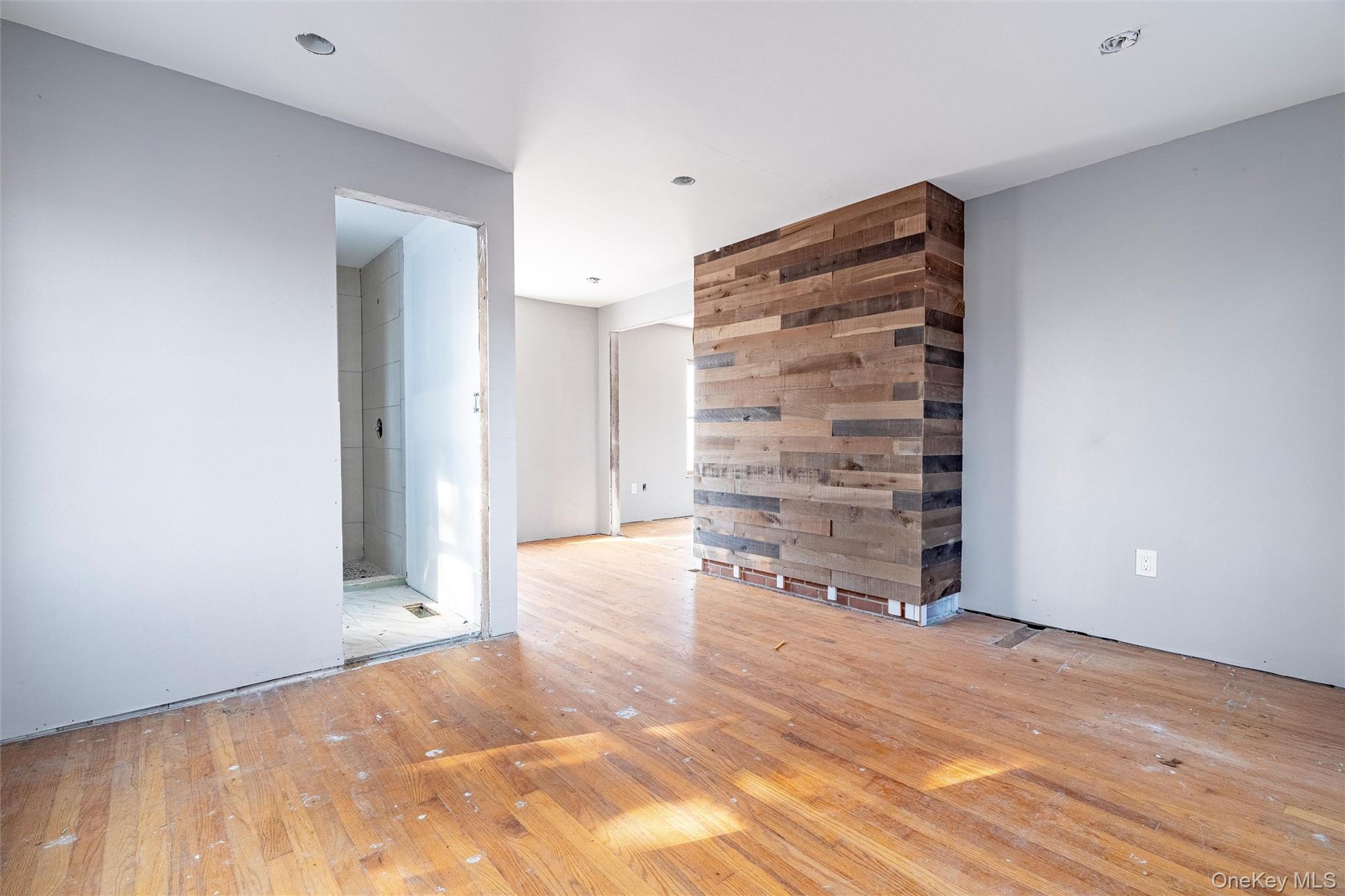 Single Family Peach Lake Westchester County, NY 10560, MLS-823499-7