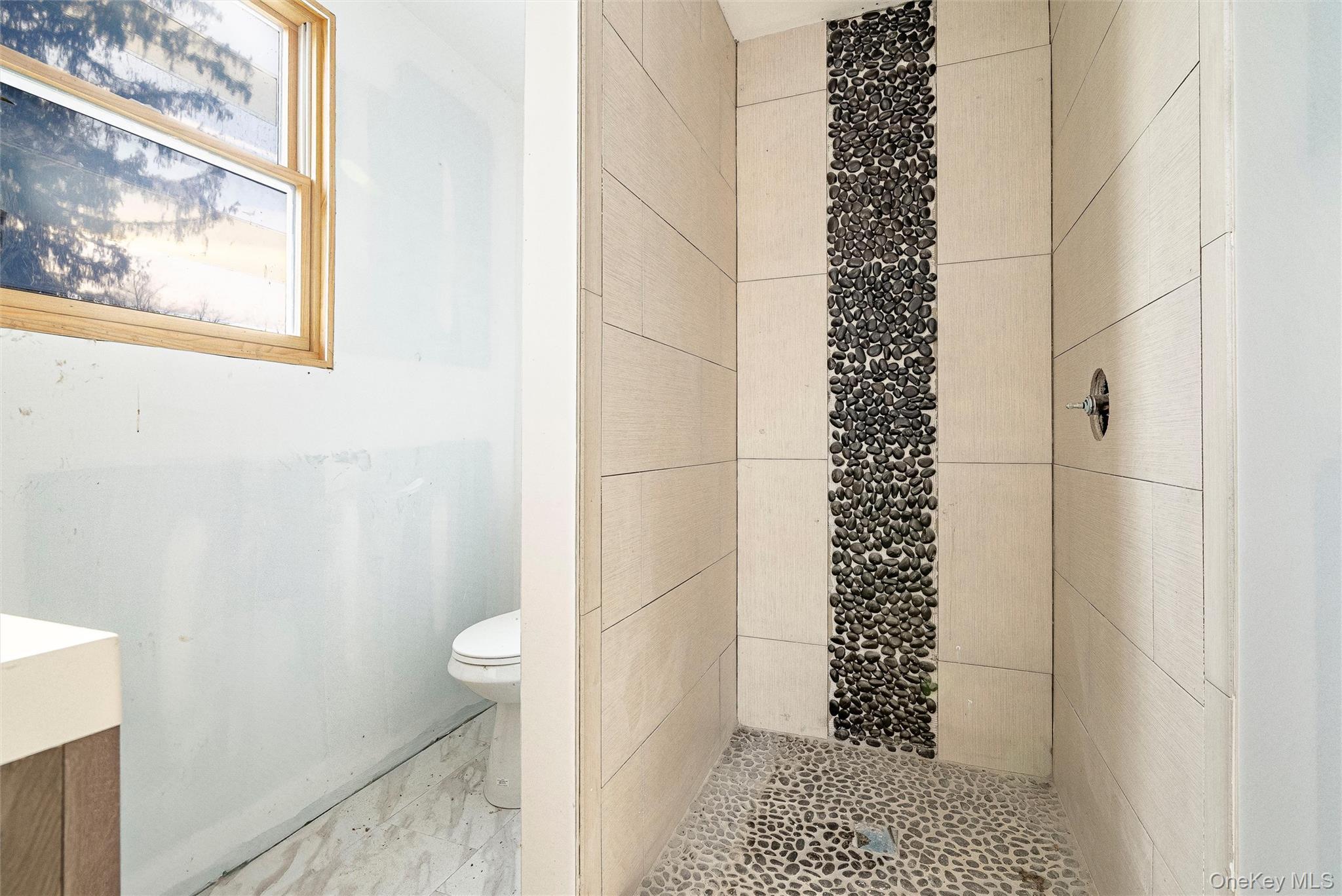 Single Family Peach Lake Westchester County, NY 10560, MLS-823499-8