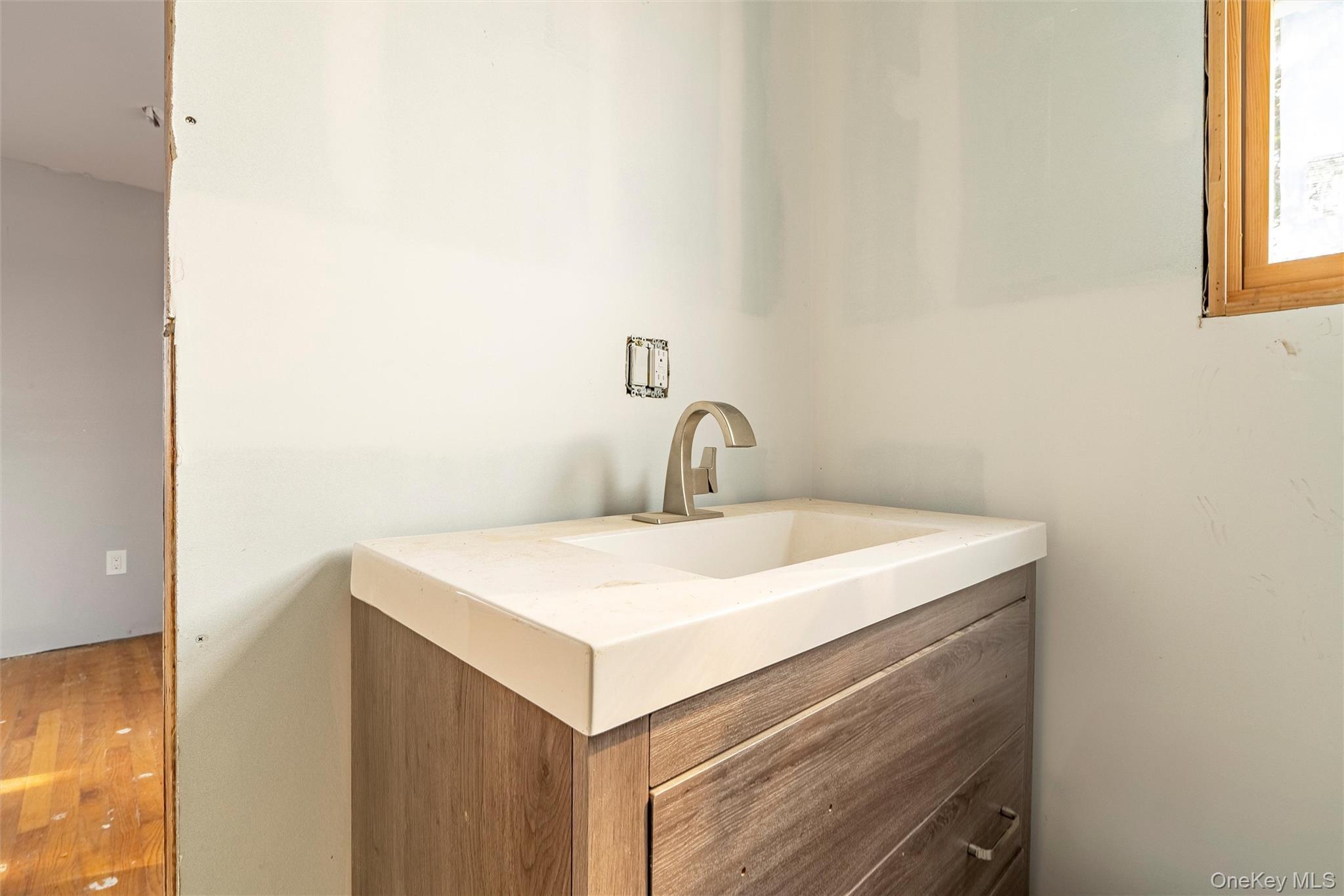 Single Family Peach Lake Westchester County, NY 10560, MLS-823499-9