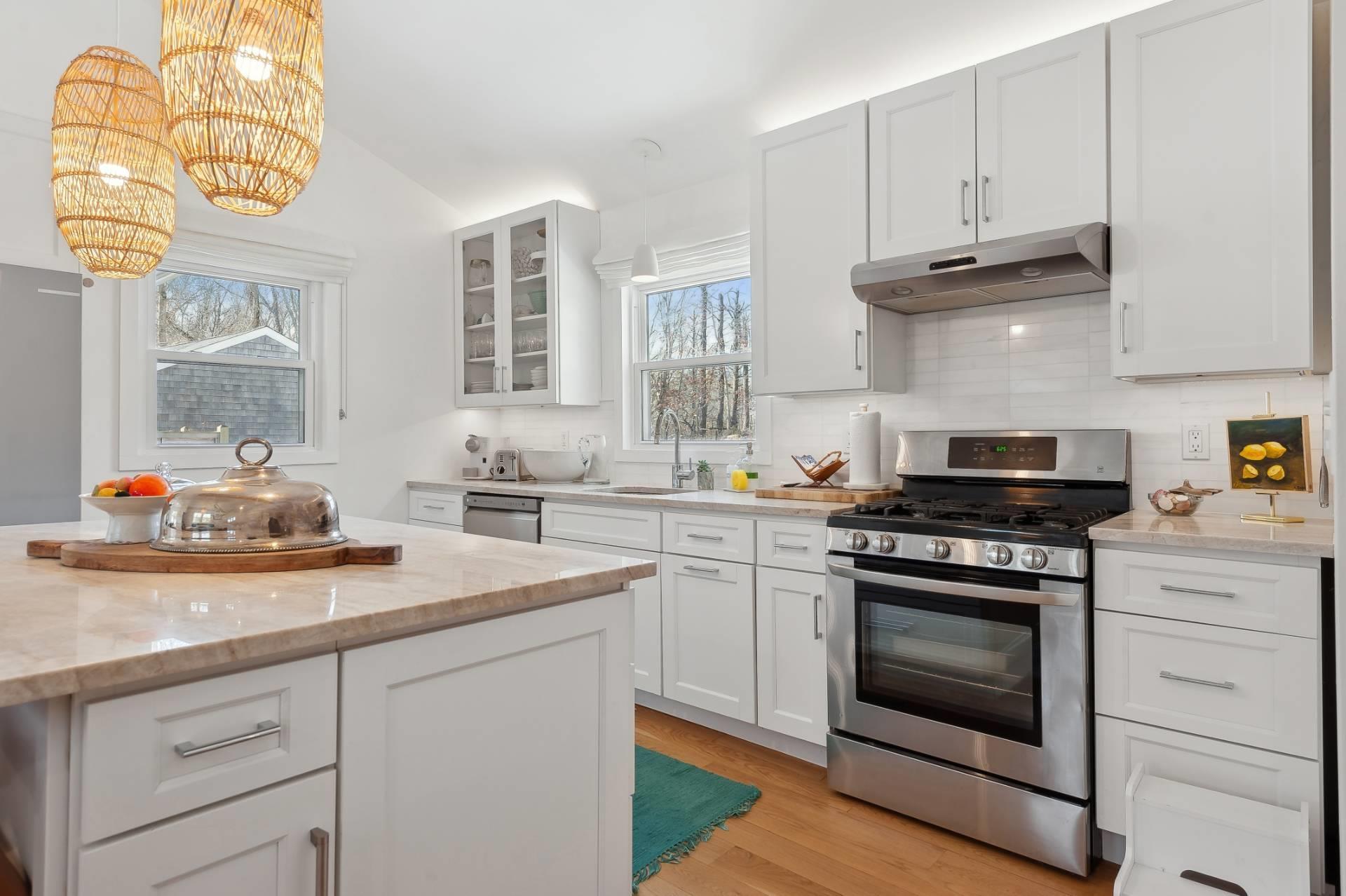 Single Family Charla  Suffolk County, NY 11968, MLS-823513-11