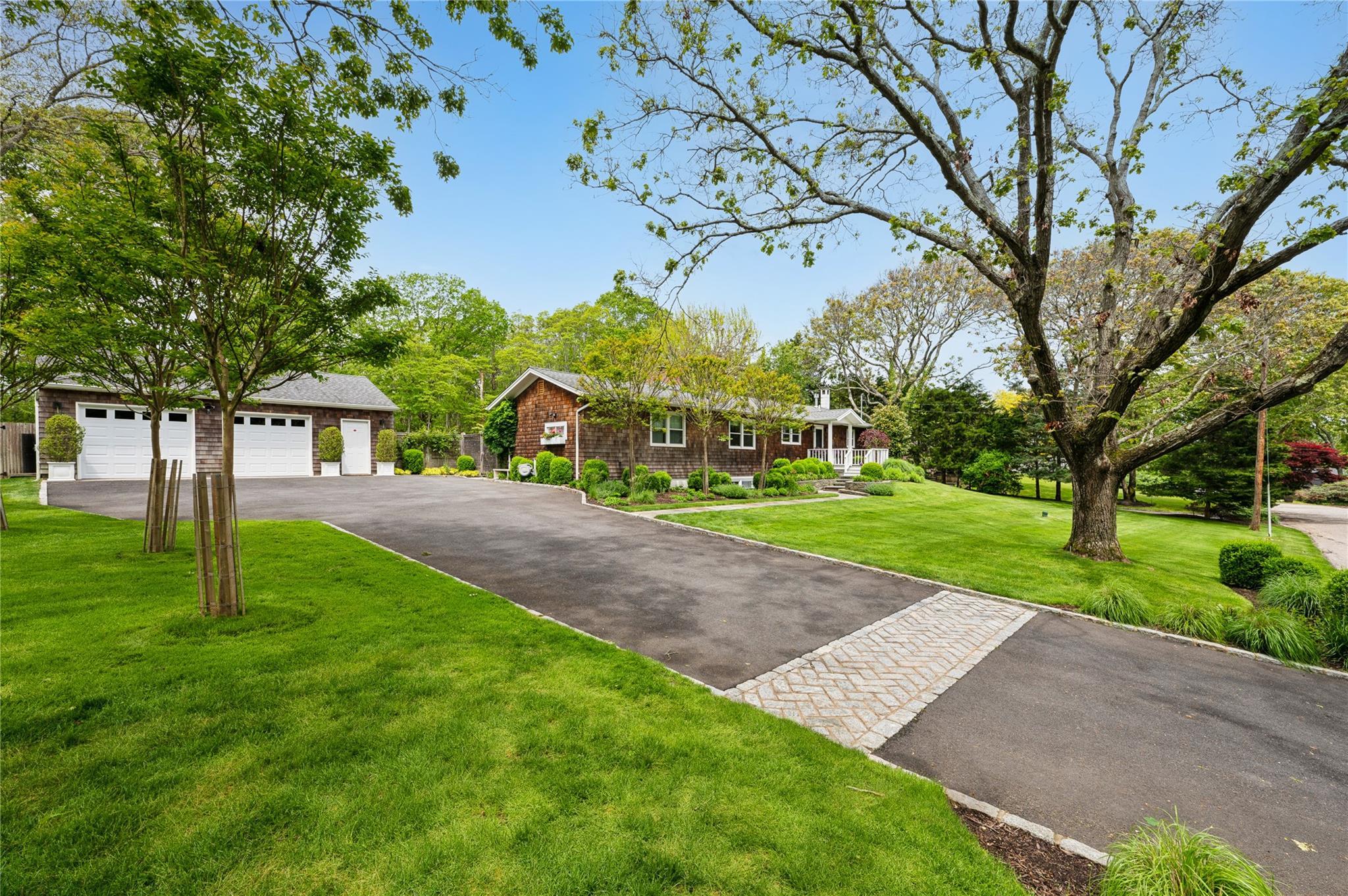 Single Family Charla  Suffolk County, NY 11968, MLS-823513-19