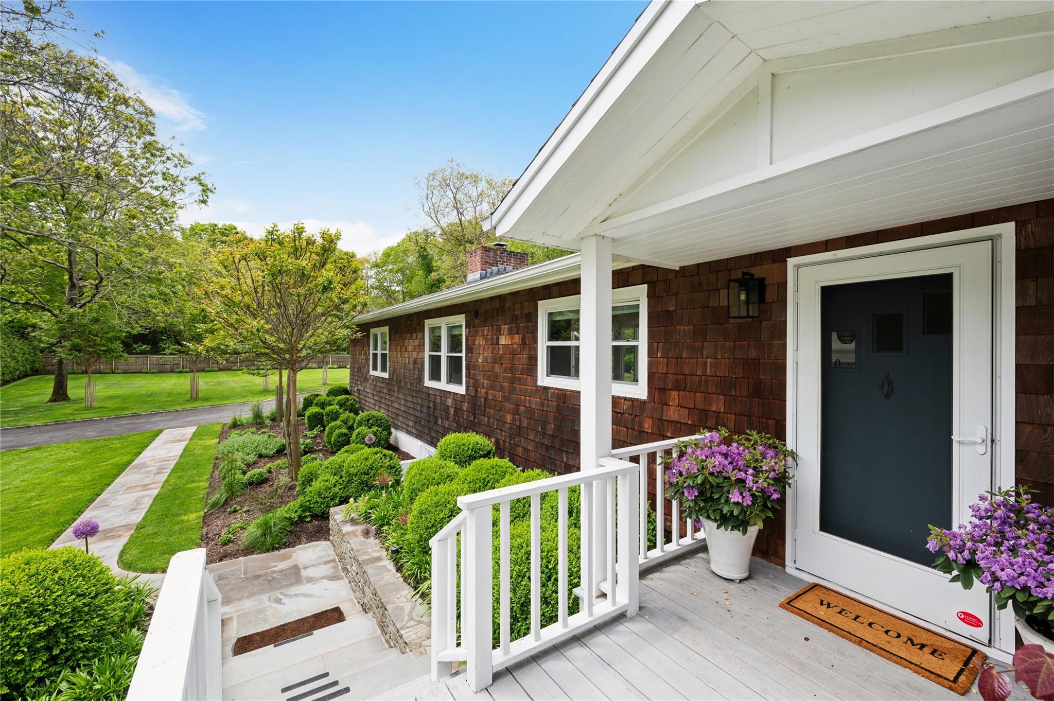 Single Family Charla  Suffolk County, NY 11968, MLS-823513-23