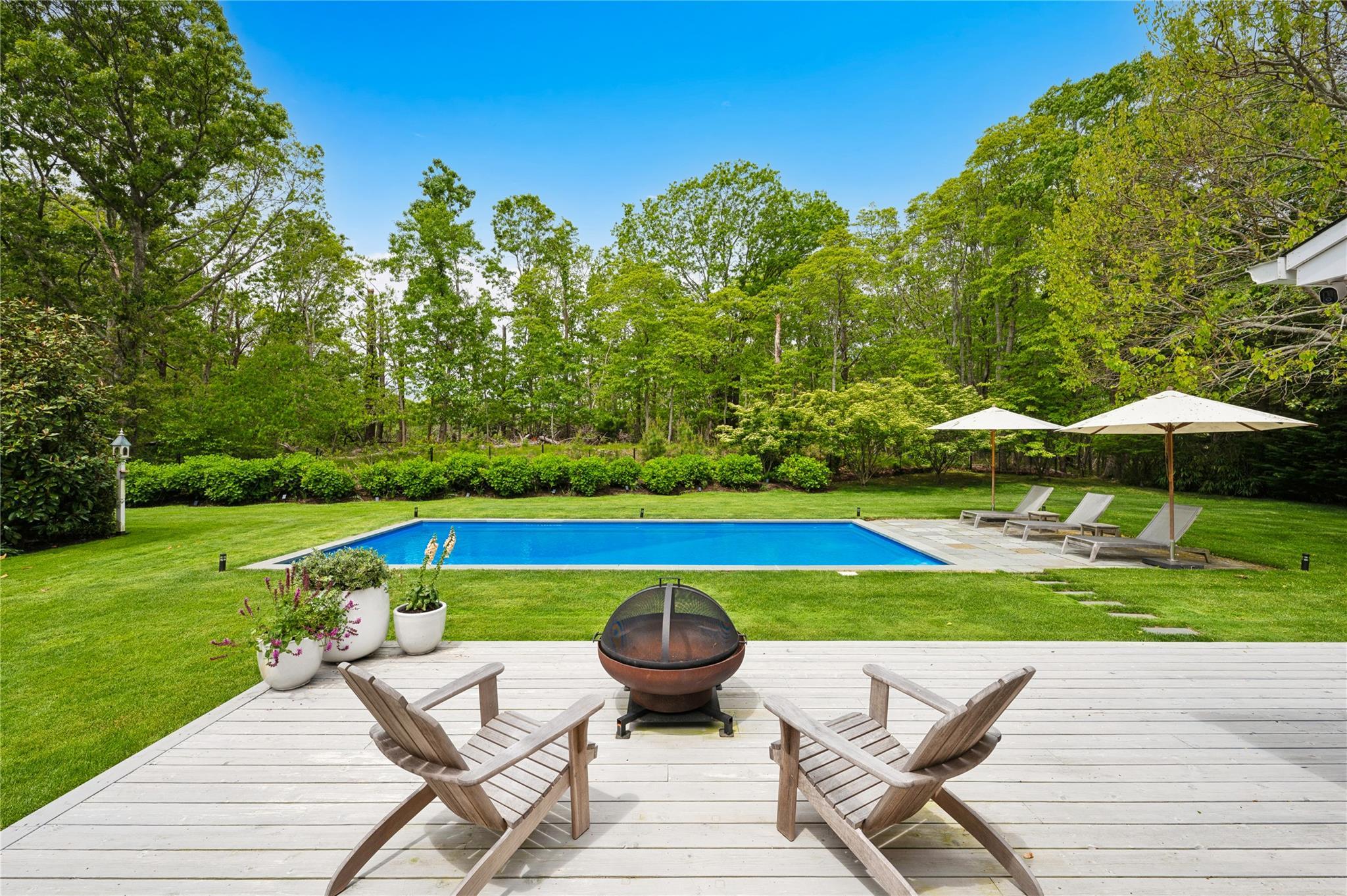Single Family Charla  Suffolk County, NY 11968, MLS-823513-26