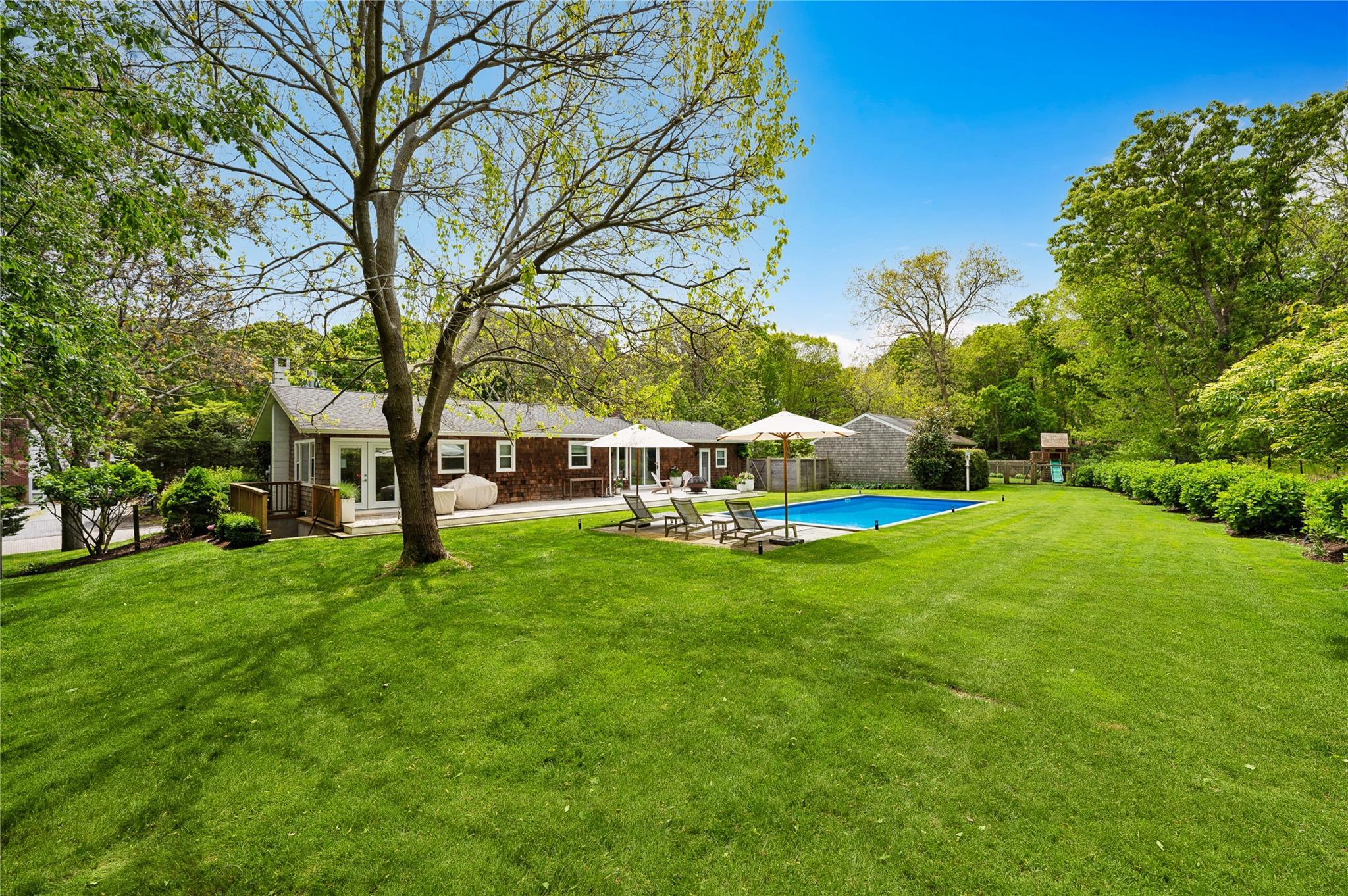 Single Family Charla  Suffolk County, NY 11968, MLS-823513-31