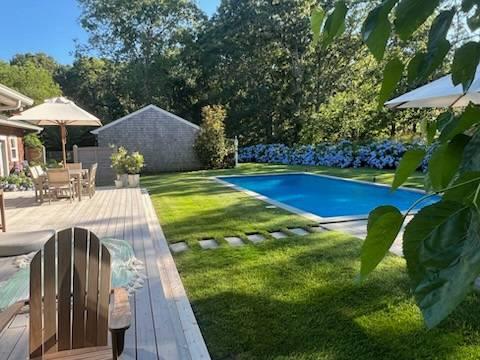 Single Family Charla  Suffolk County, NY 11968, MLS-823513-6