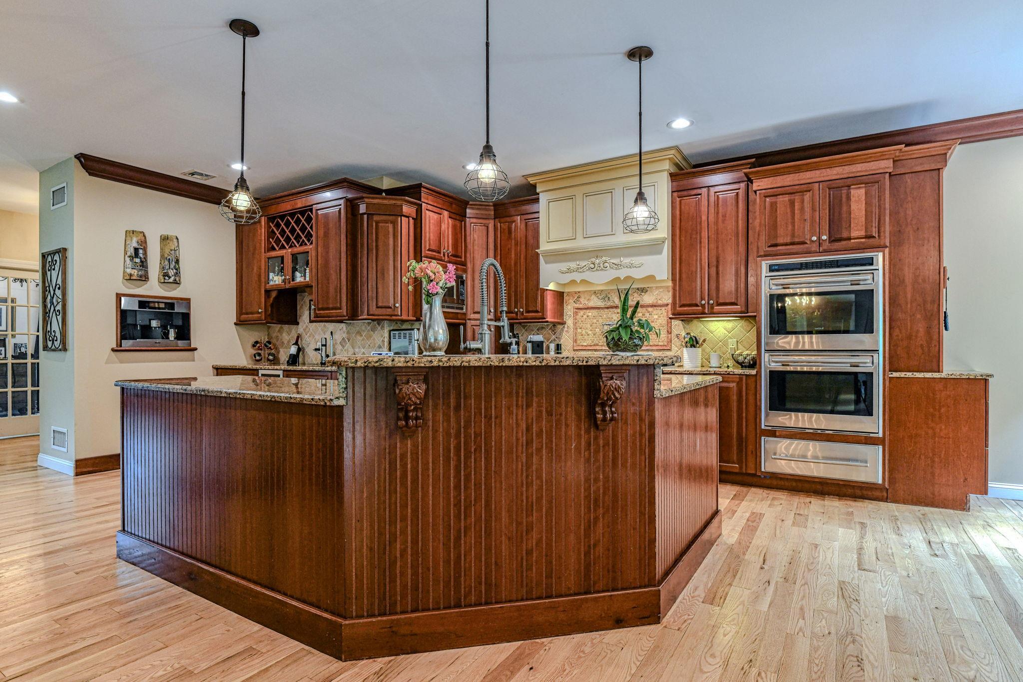 Single Family Clark  Orange County, NY 10926, MLS-823517-15