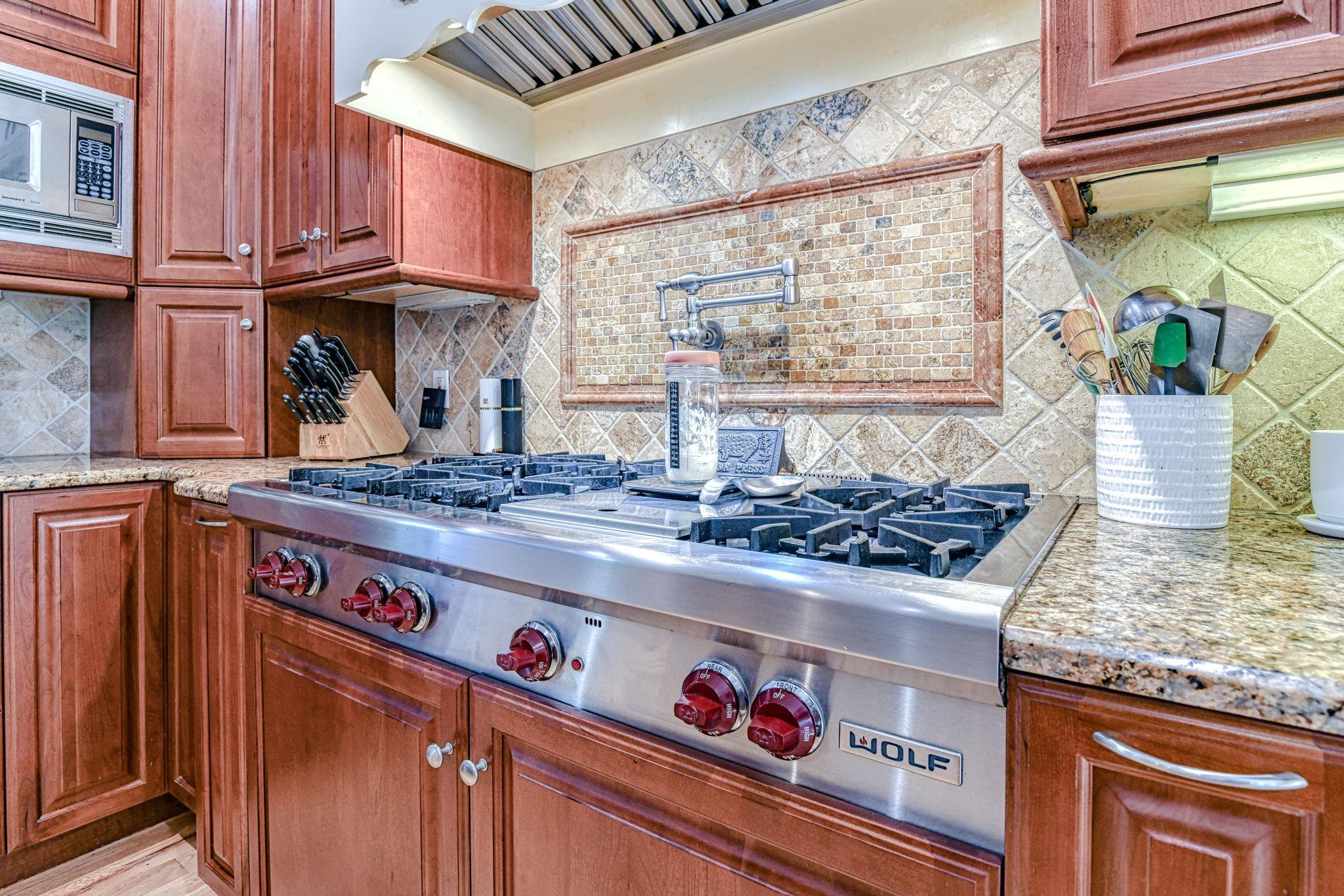 Single Family Clark  Orange County, NY 10926, MLS-823517-17