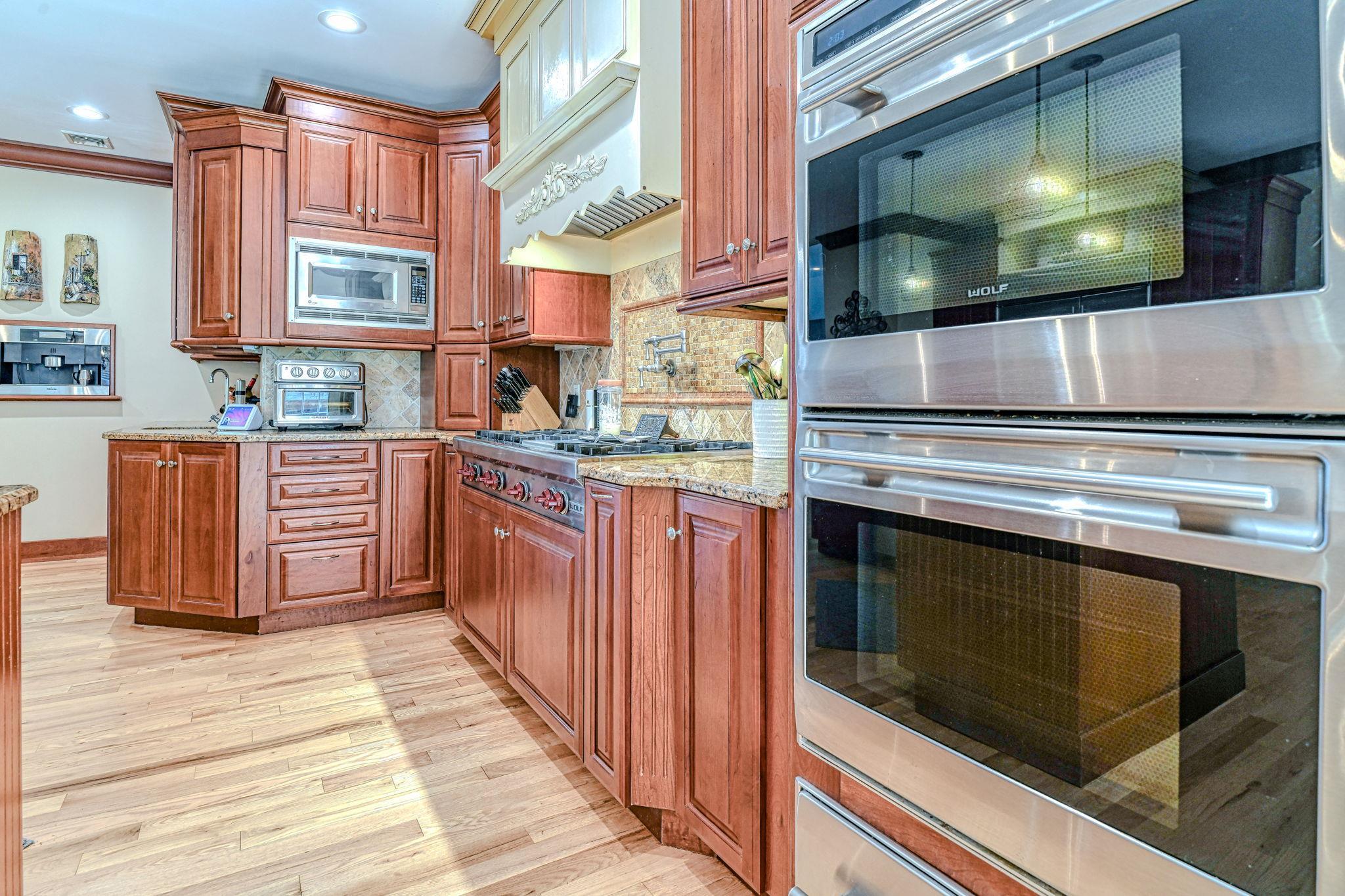 Single Family Clark  Orange County, NY 10926, MLS-823517-18
