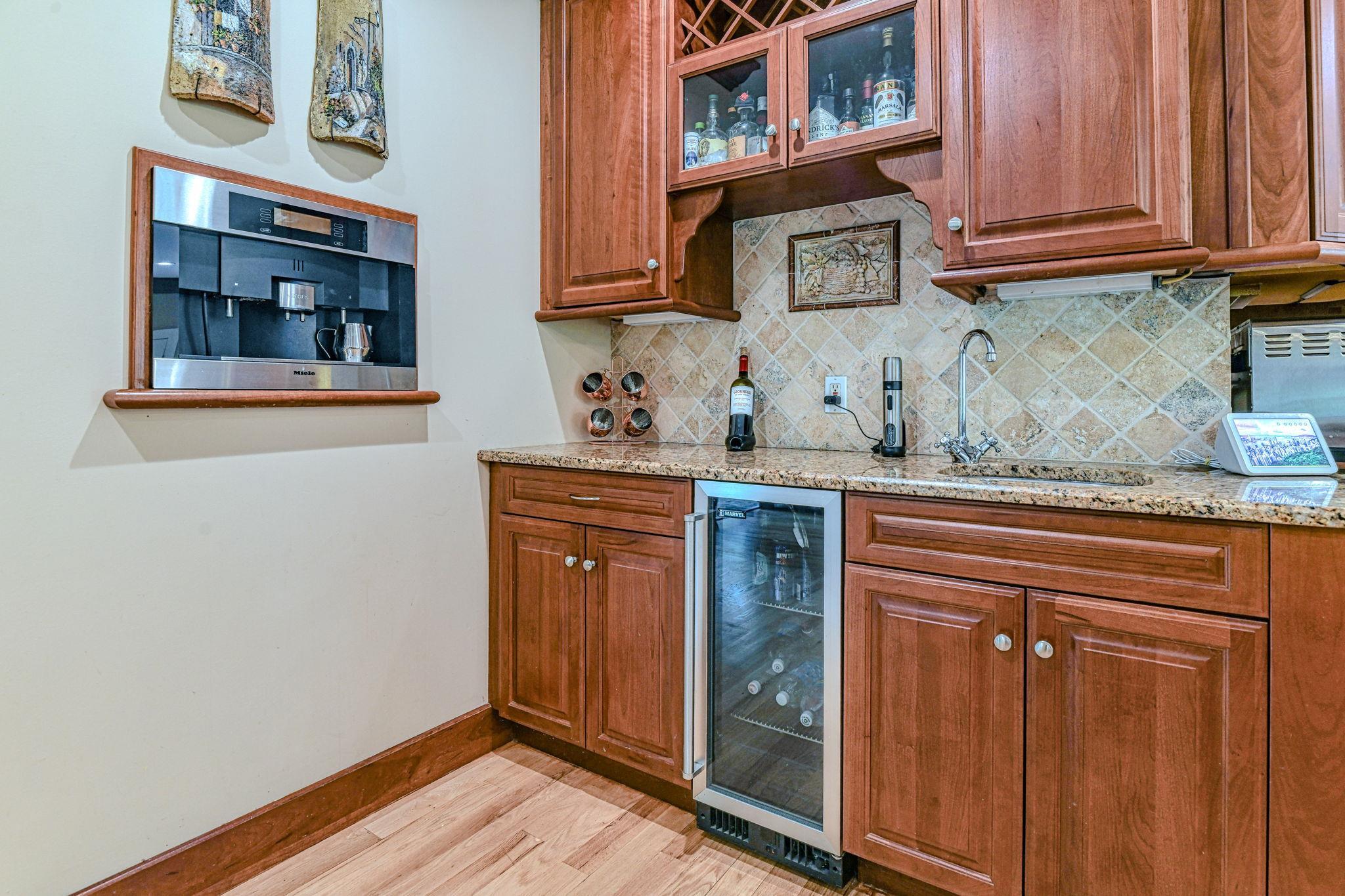 Single Family Clark  Orange County, NY 10926, MLS-823517-20