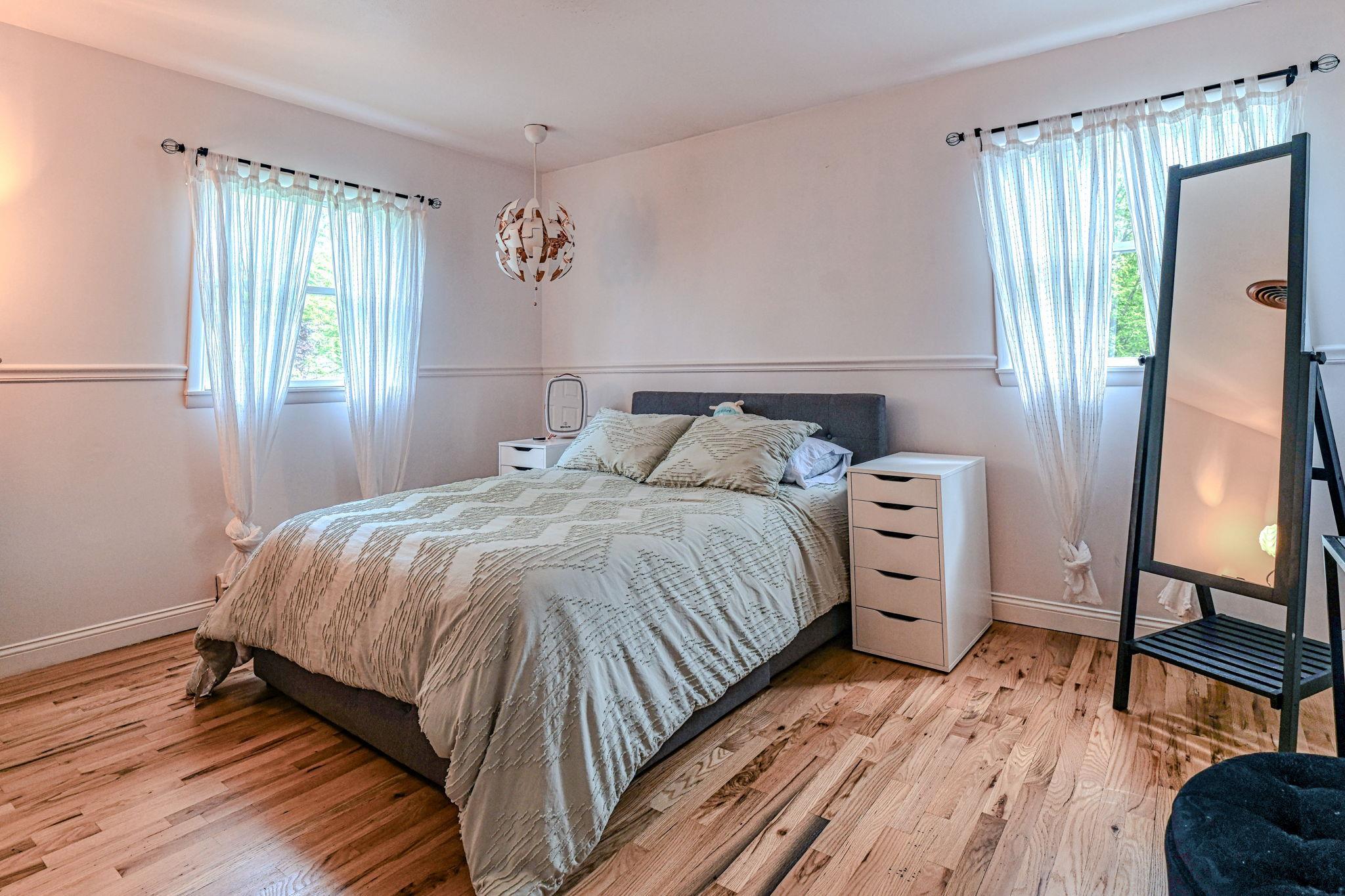 Single Family Clark  Orange County, NY 10926, MLS-823517-27