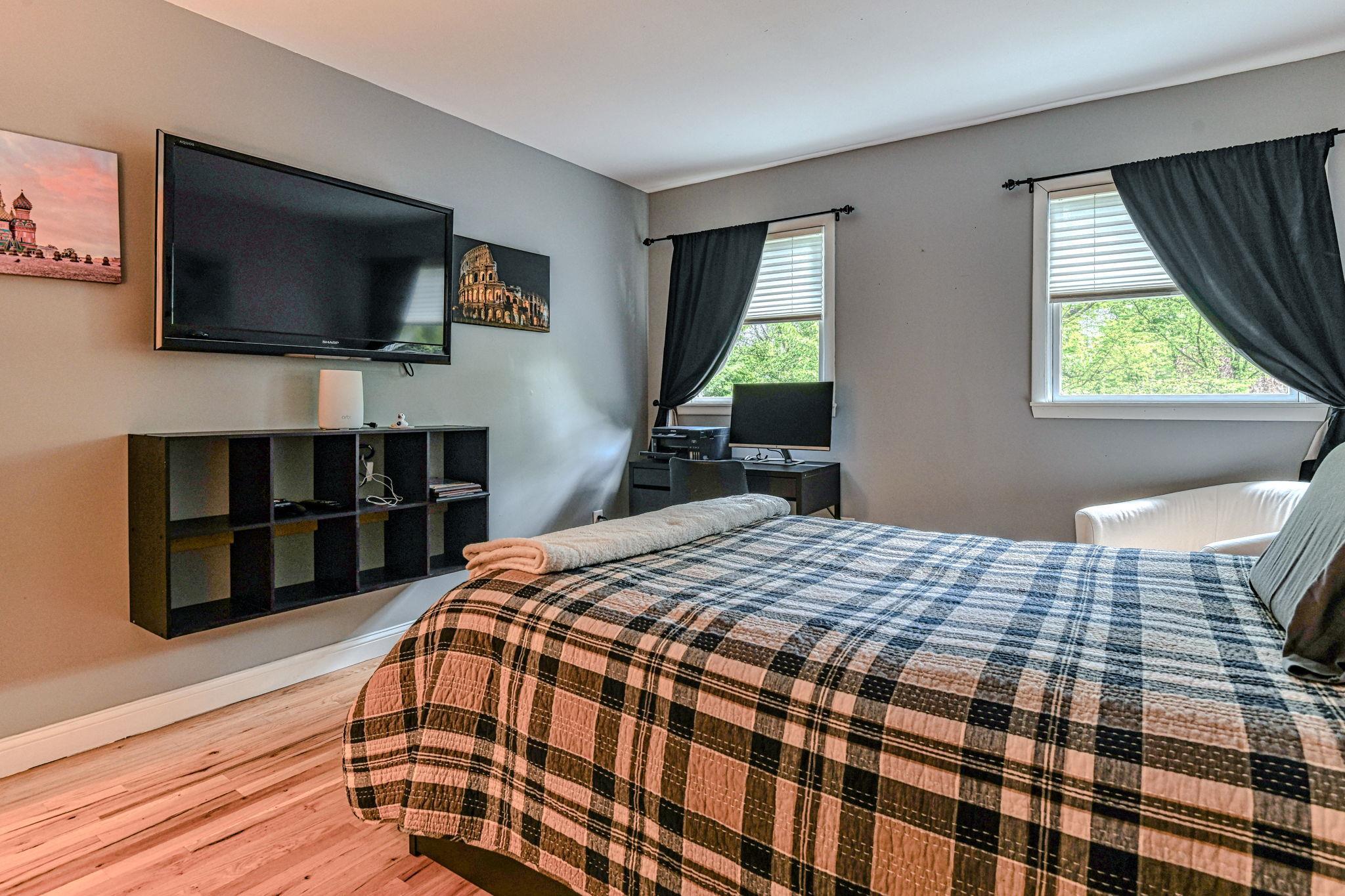 Single Family Clark  Orange County, NY 10926, MLS-823517-29