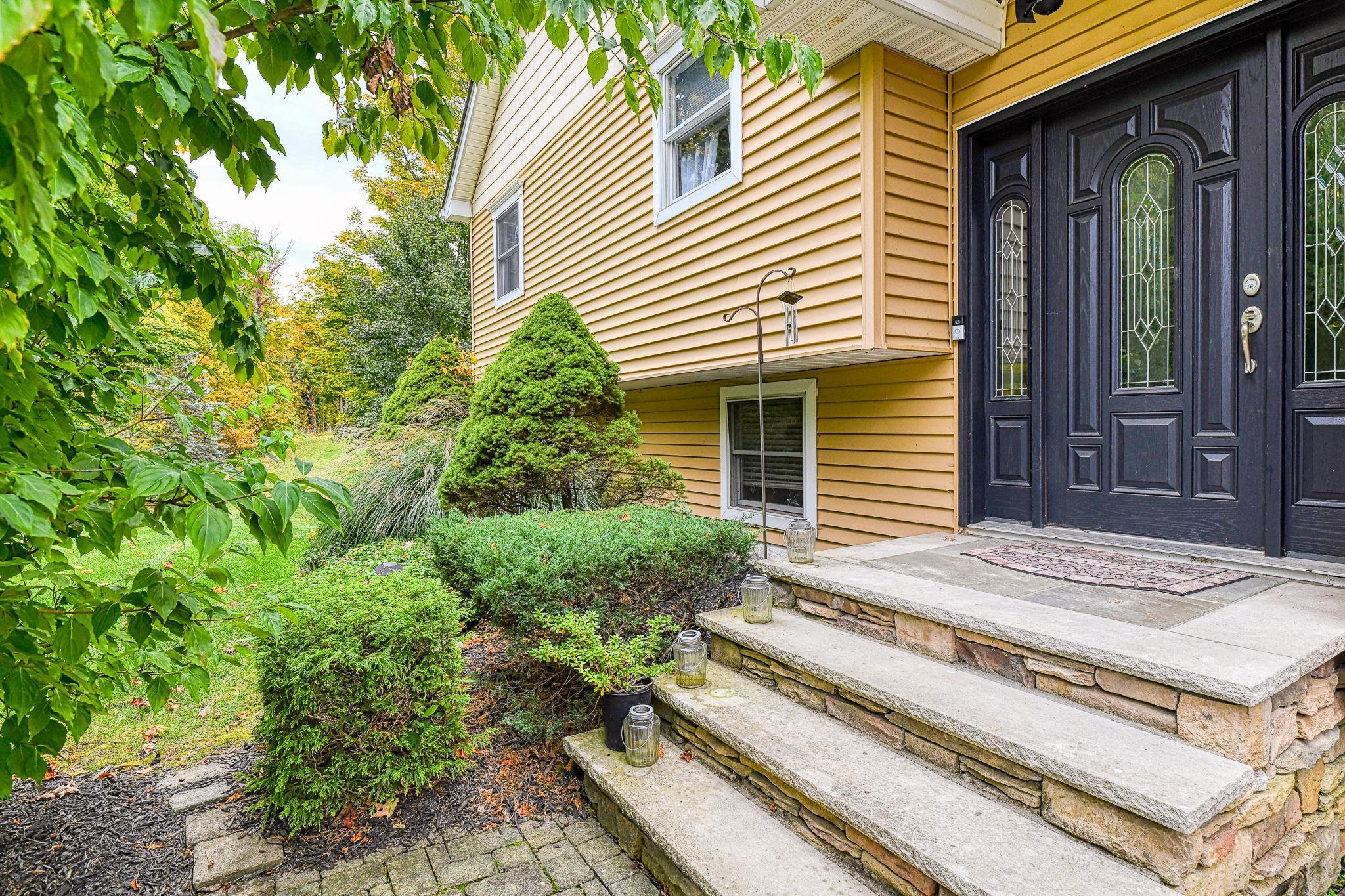 Single Family Clark  Orange County, NY 10926, MLS-823517-3