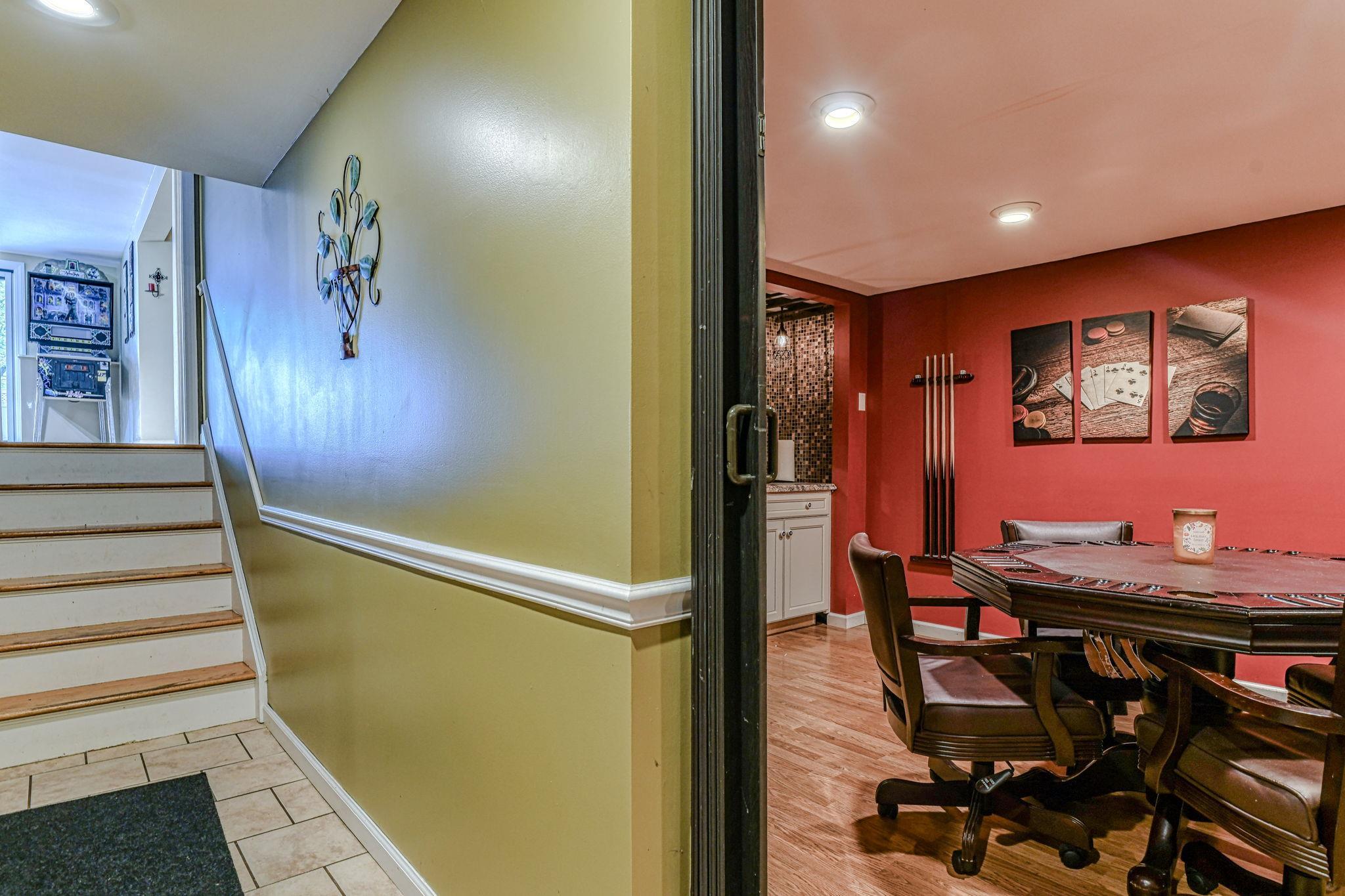 Single Family Clark  Orange County, NY 10926, MLS-823517-32