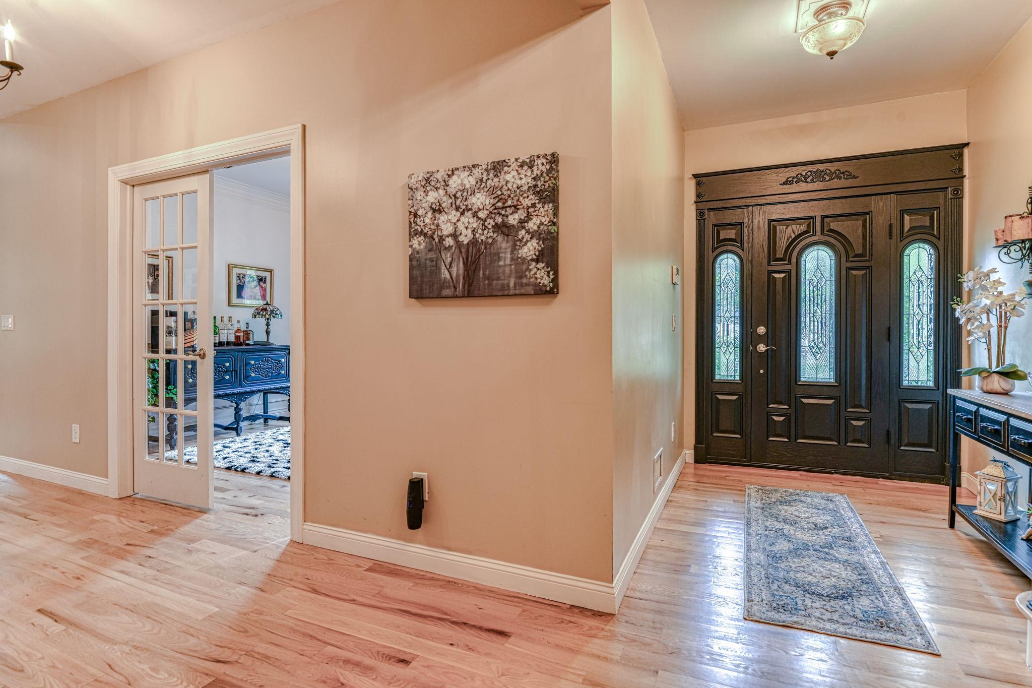 Single Family Clark  Orange County, NY 10926, MLS-823517-5