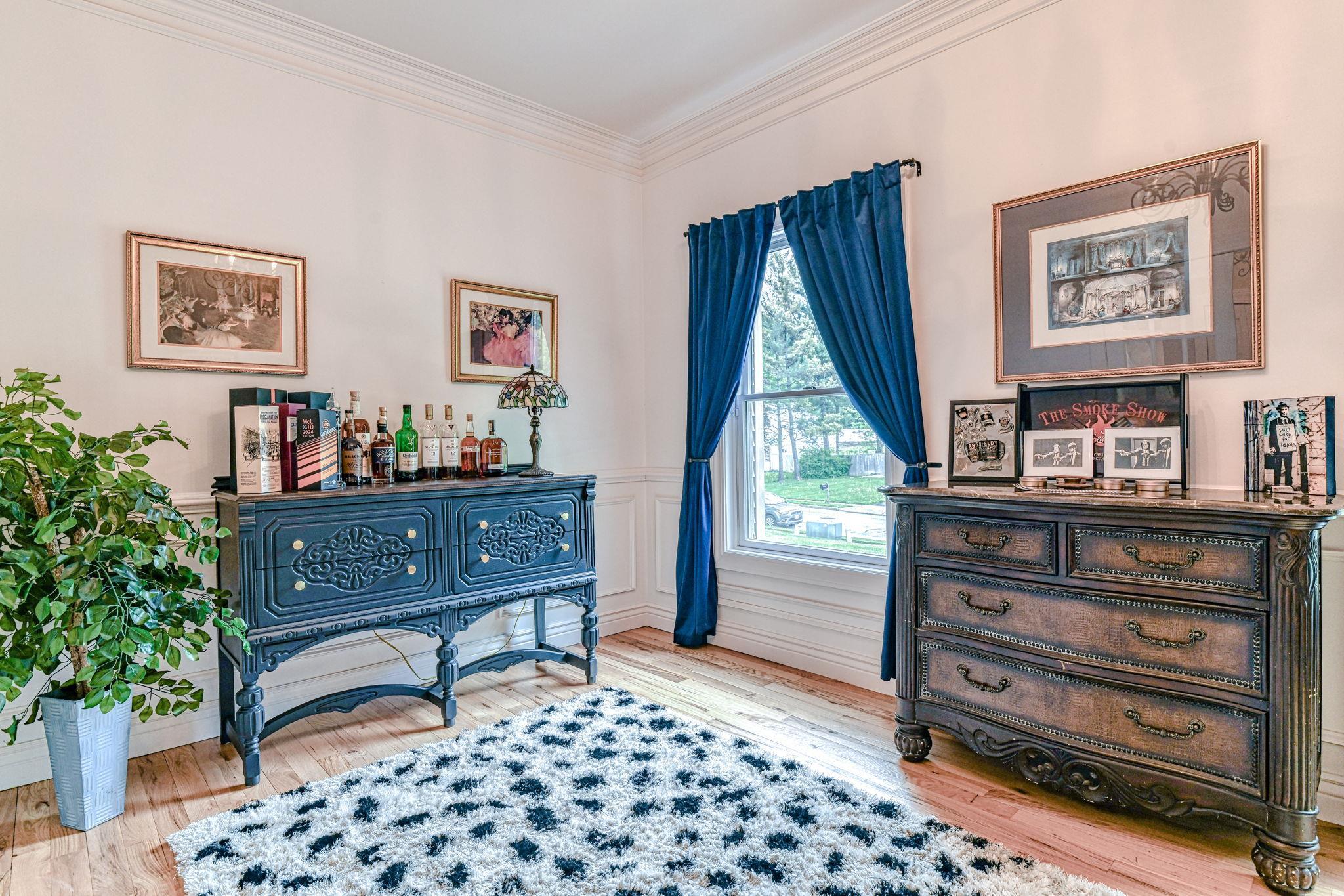 Single Family Clark  Orange County, NY 10926, MLS-823517-8